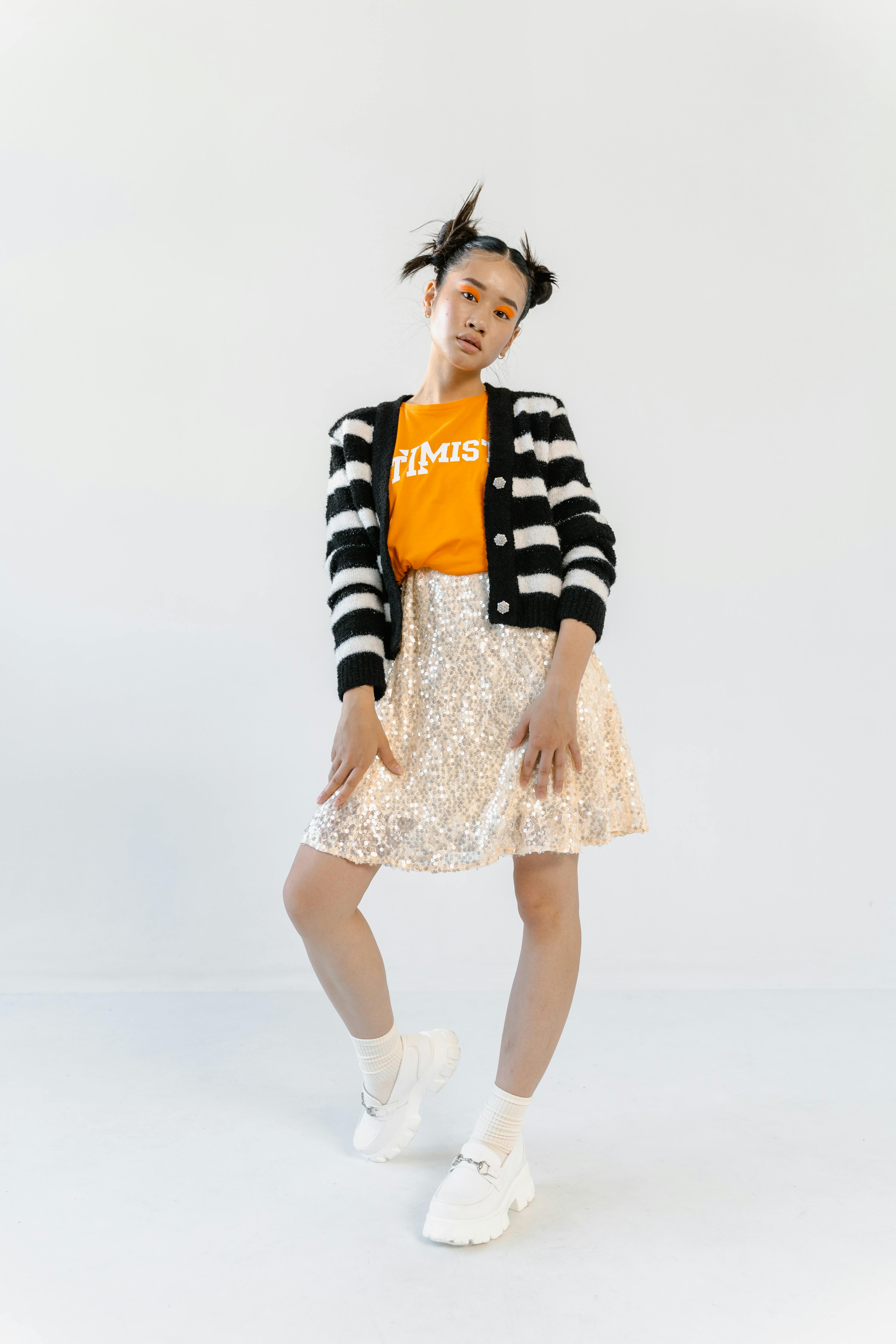 OutfitStyle