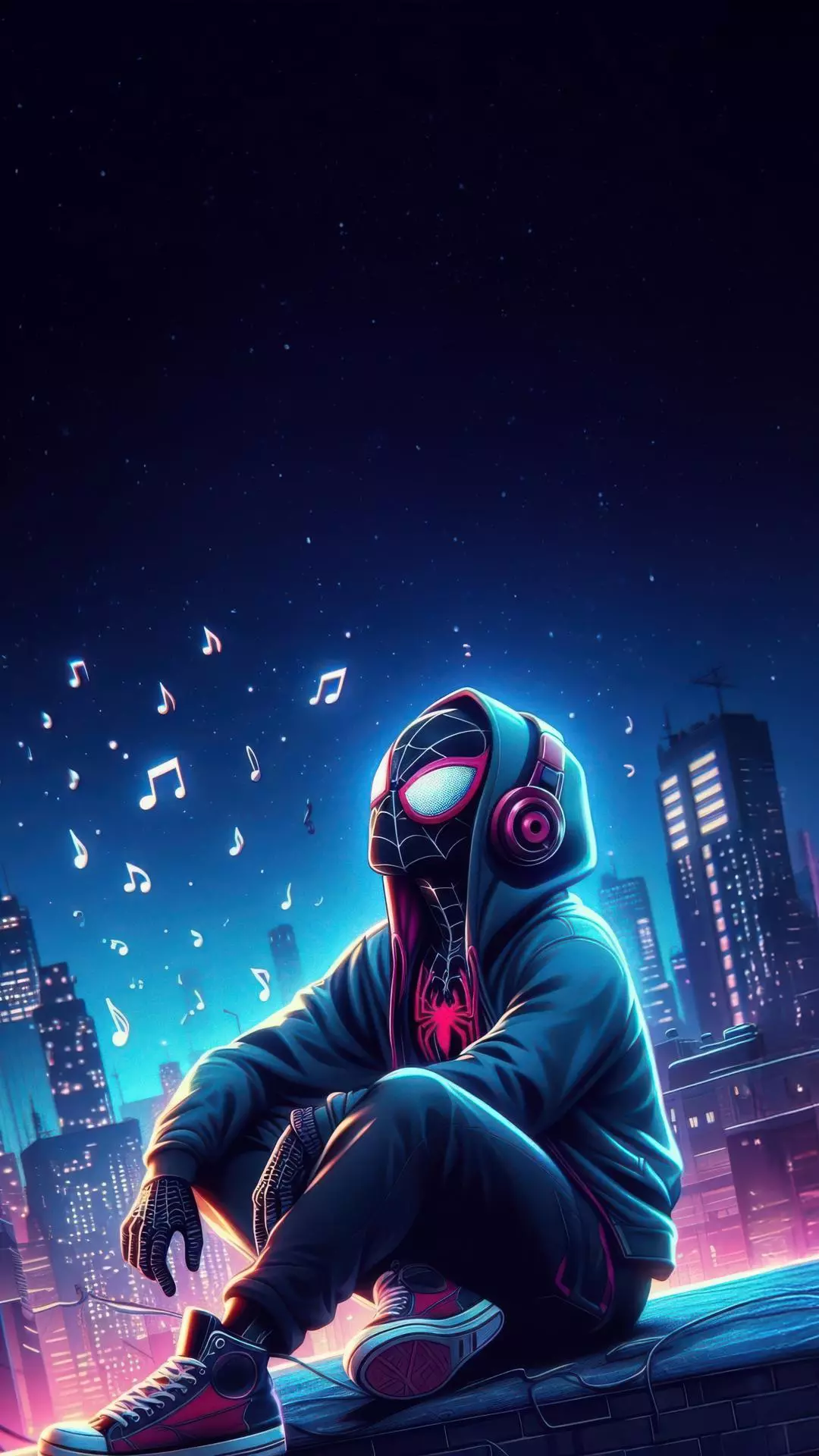 Wallpapers
