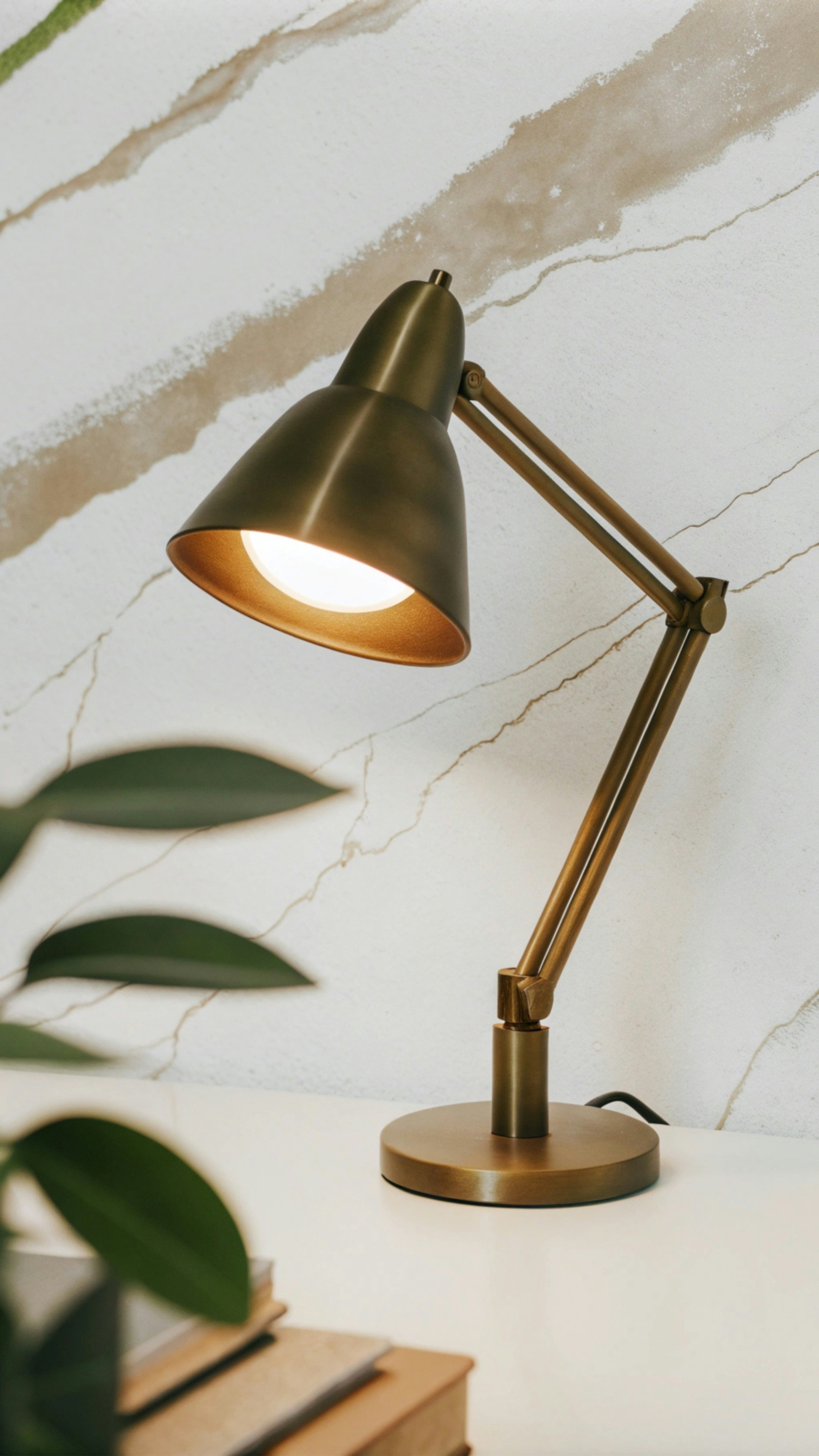 Home Decoration