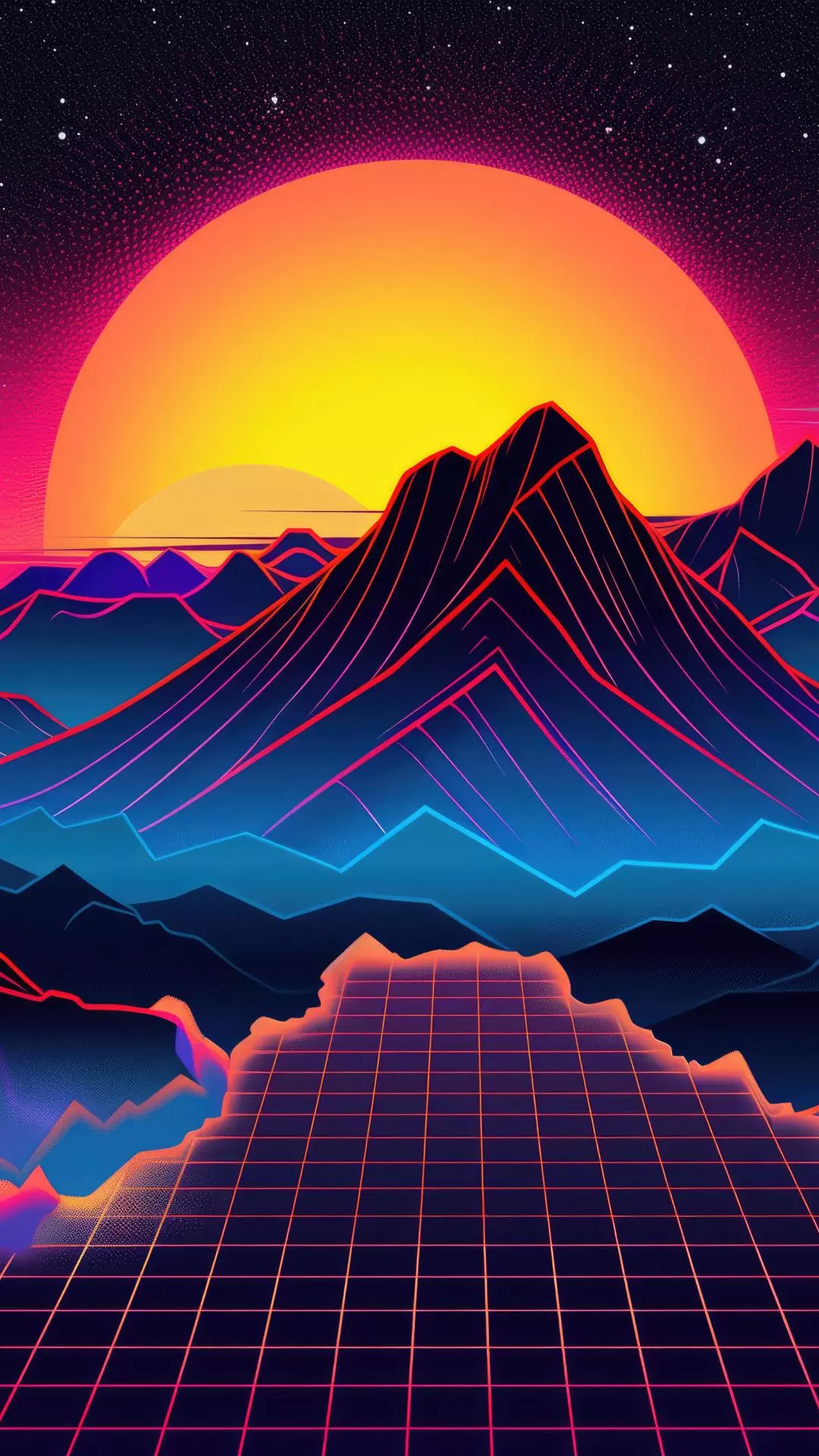 Wallpapers