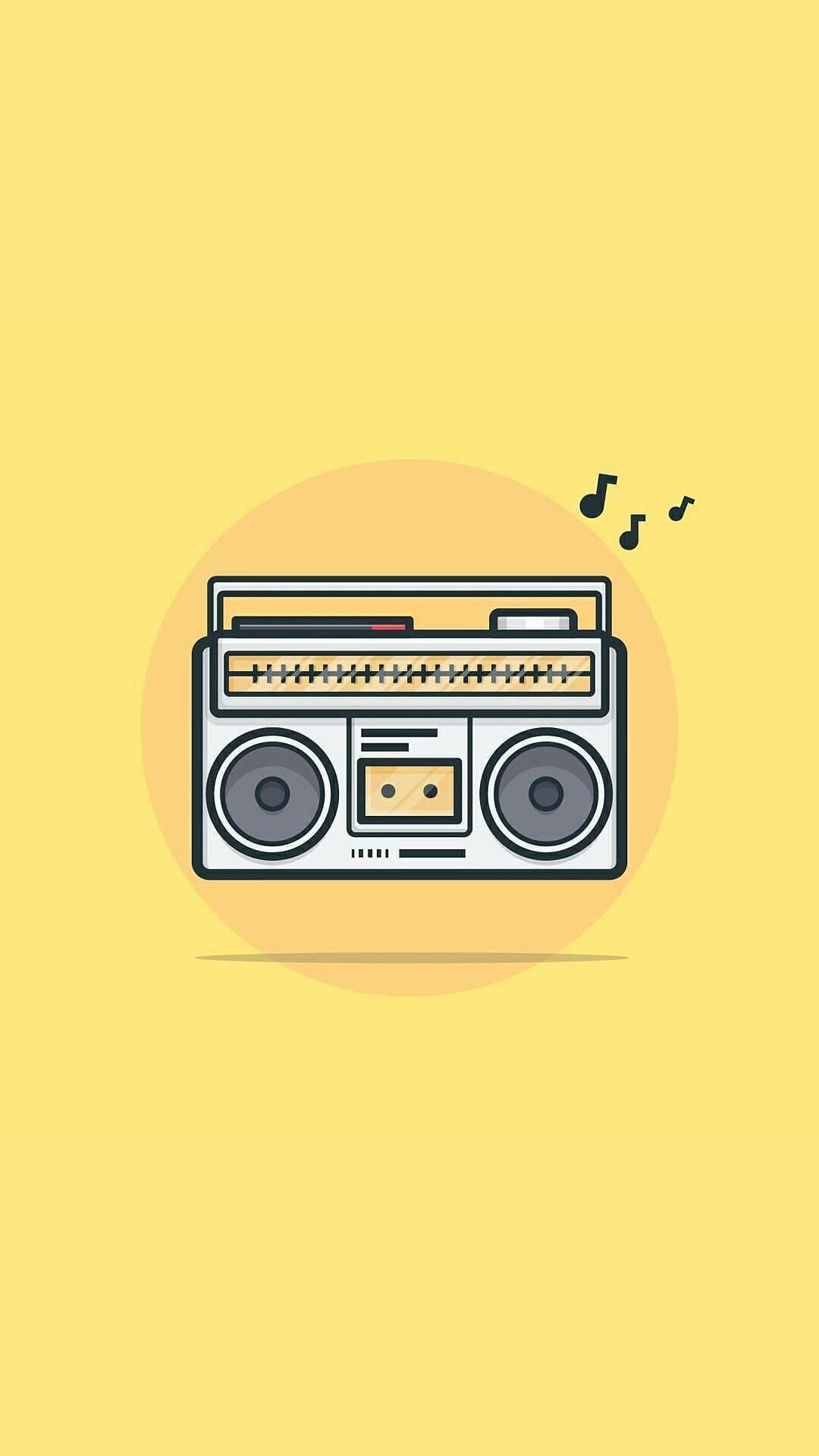 Wallpapers