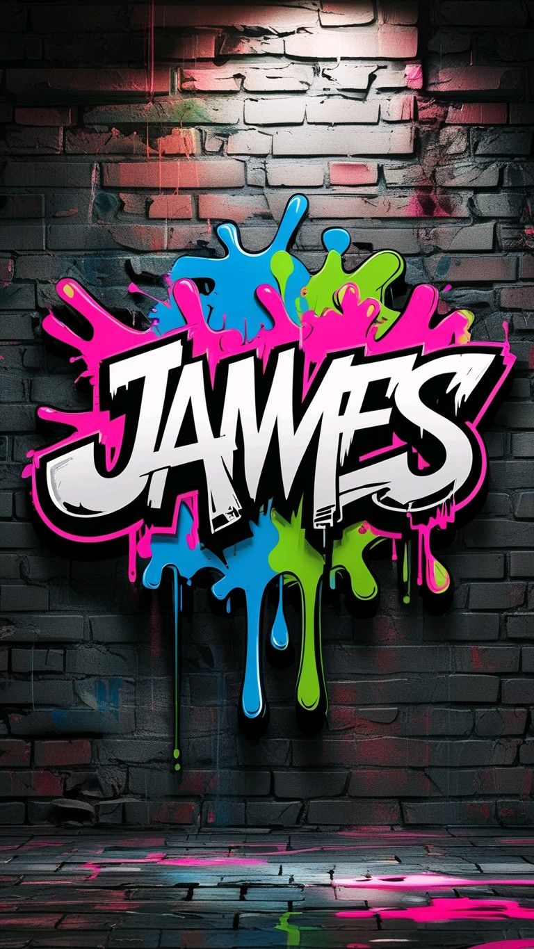 Wallpapers