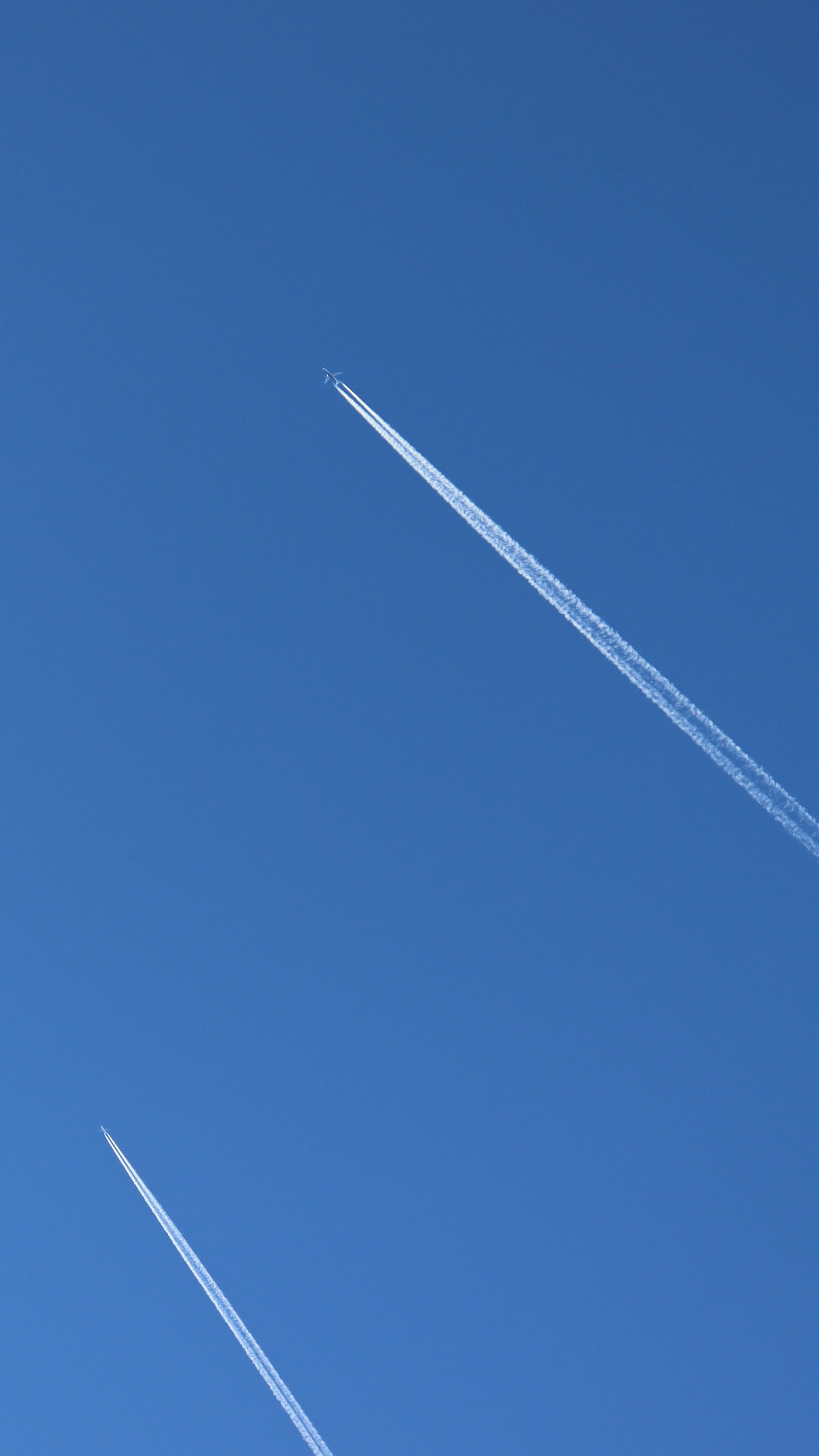 Sky Series