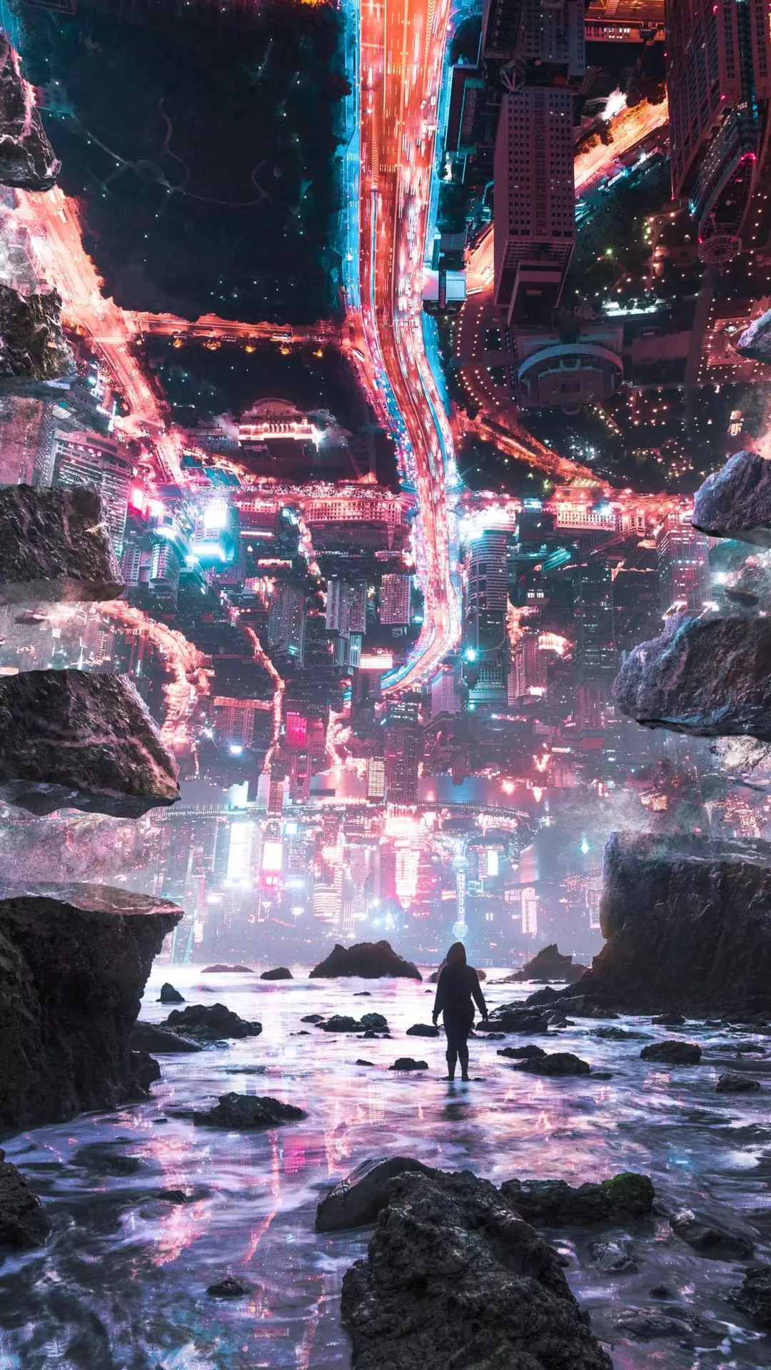 Wallpapers