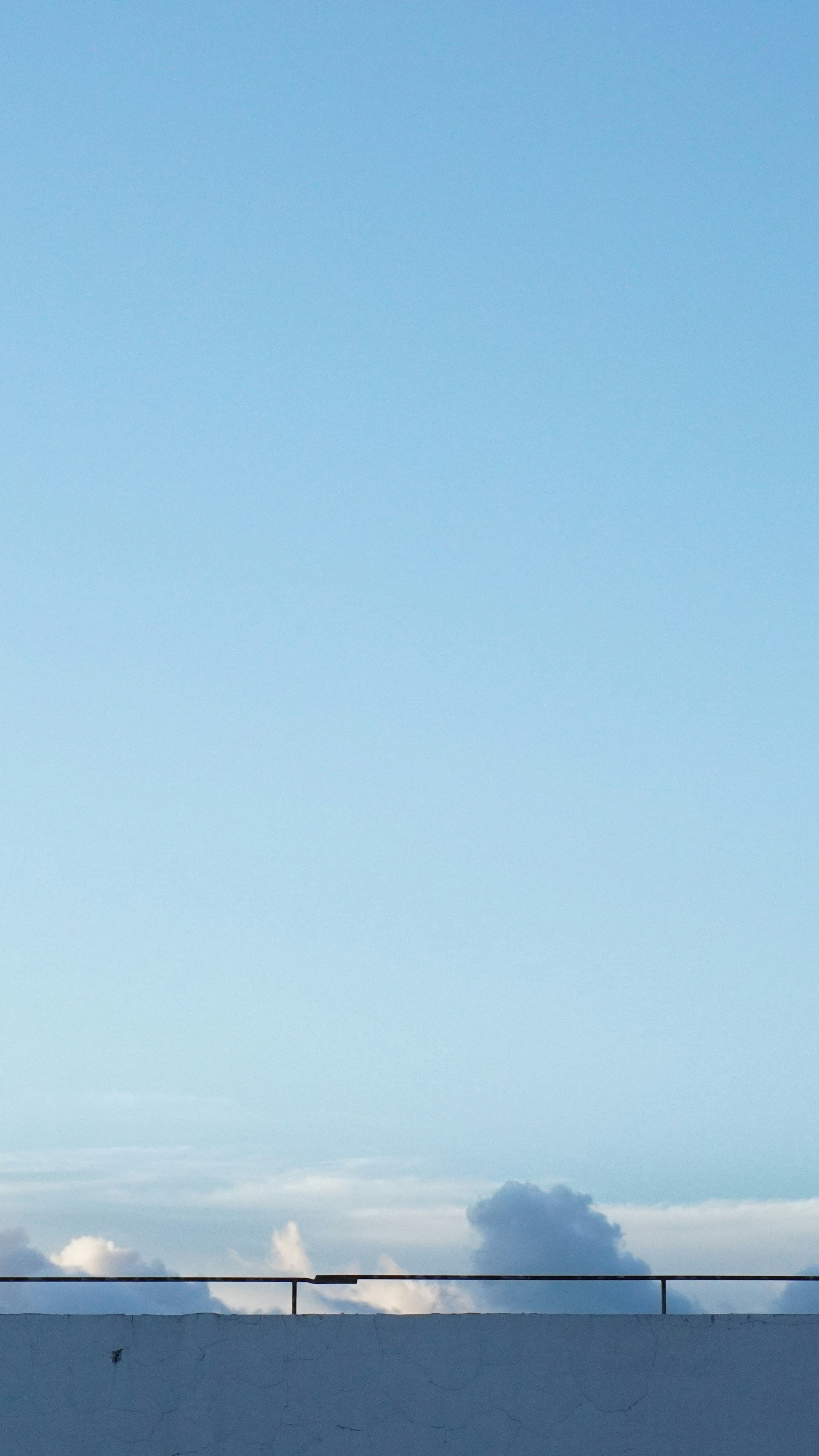 Sky Series