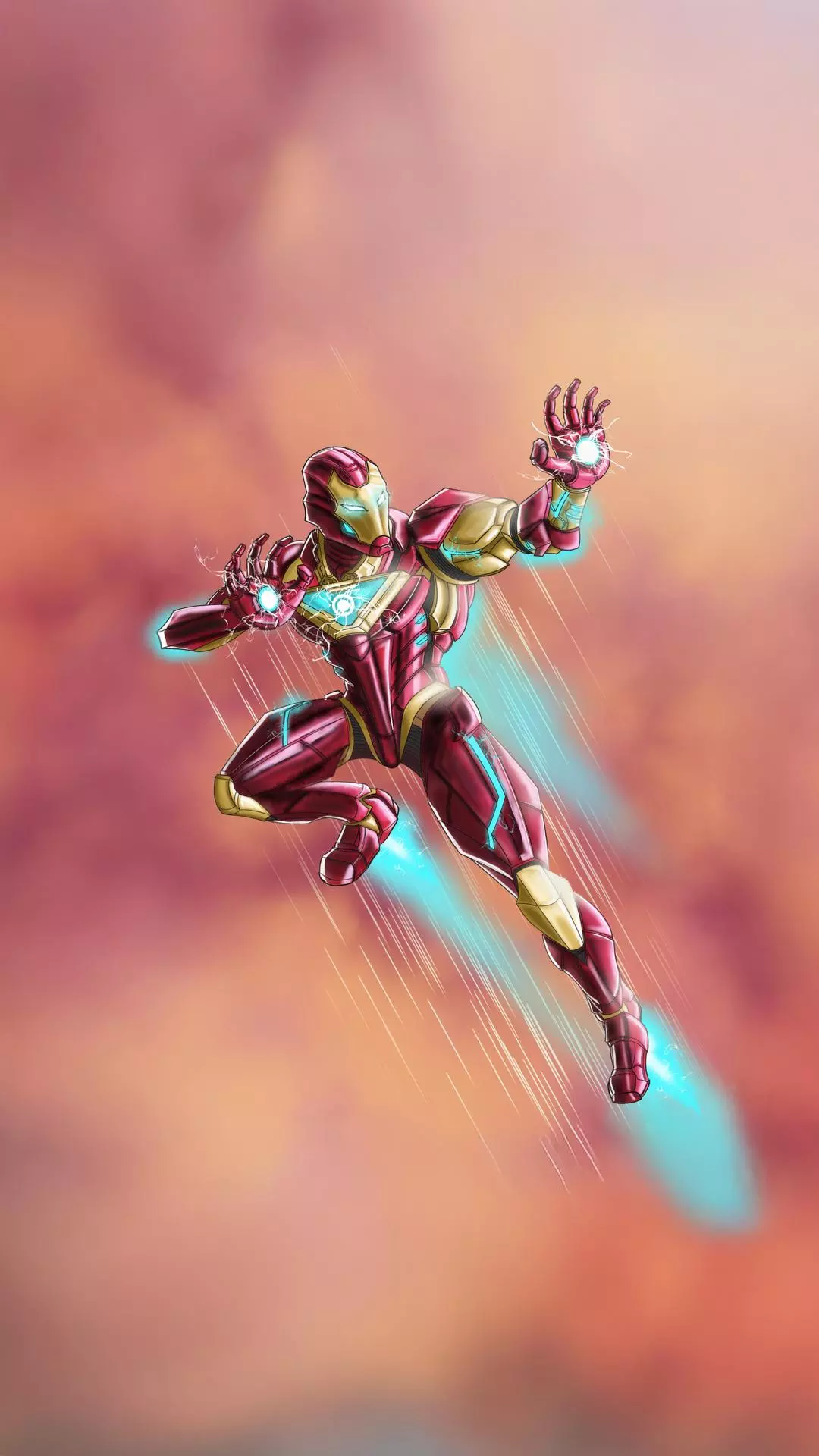 Wallpapers