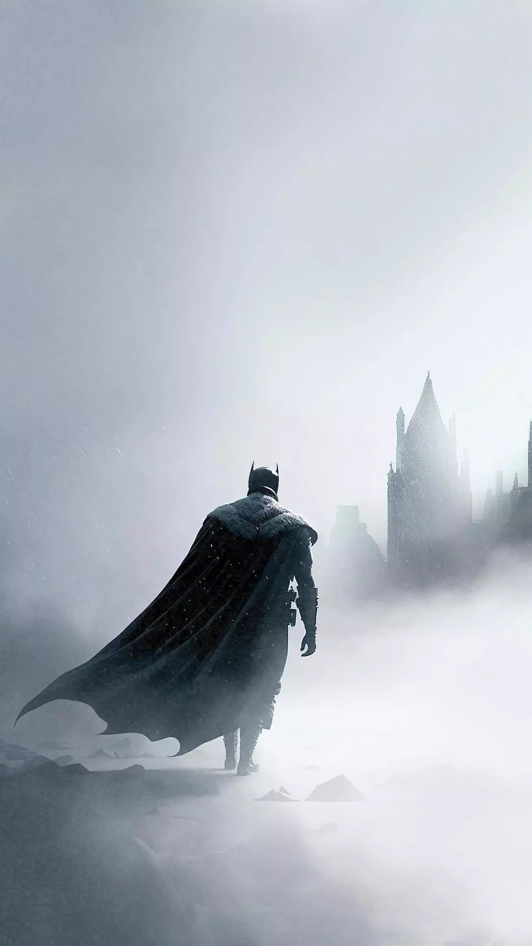Wallpapers