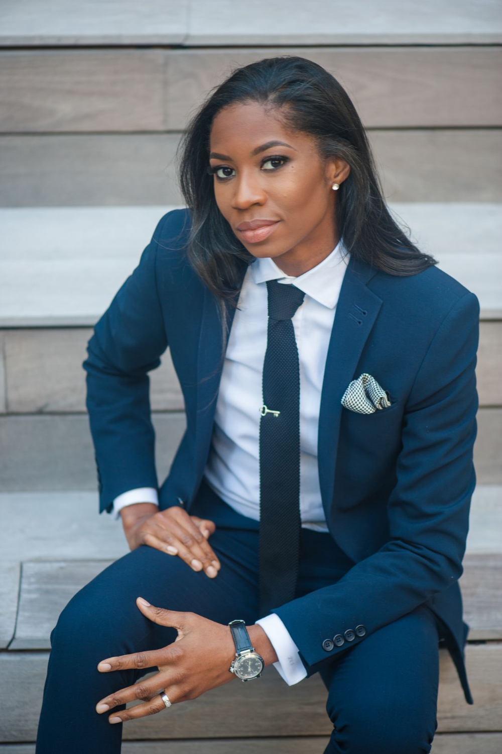 OutfitStyle