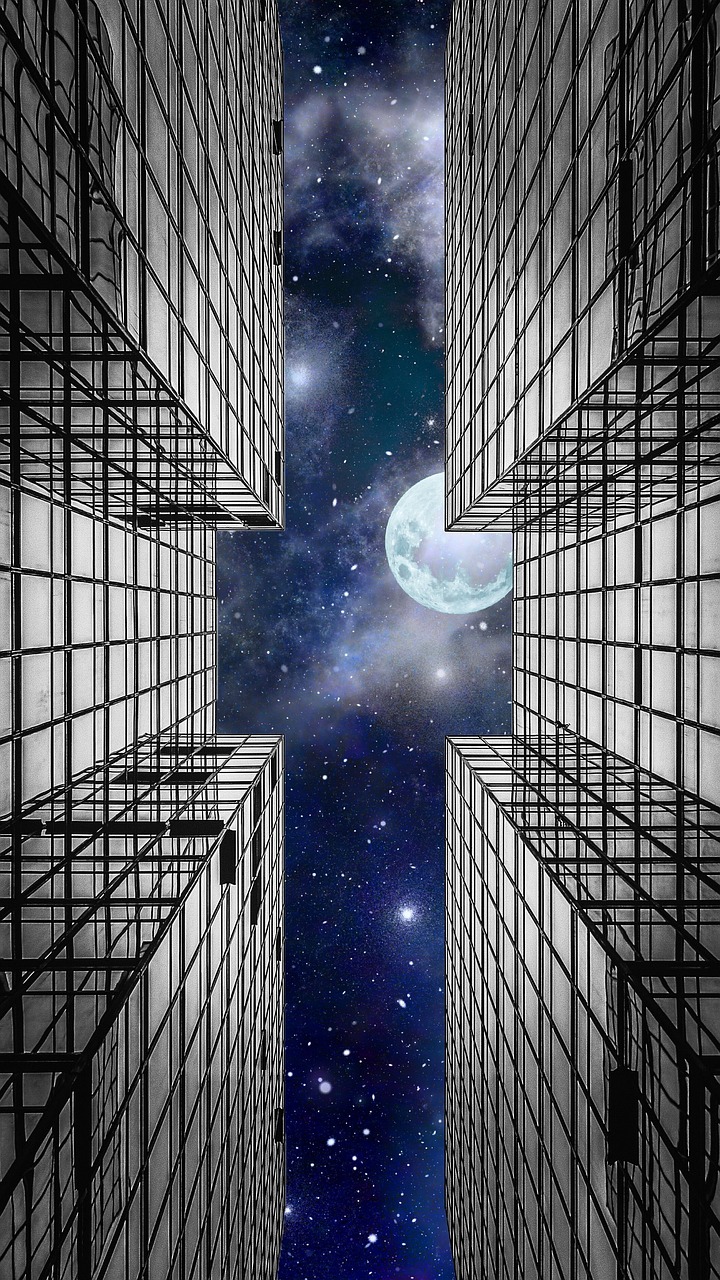 Wallpapers