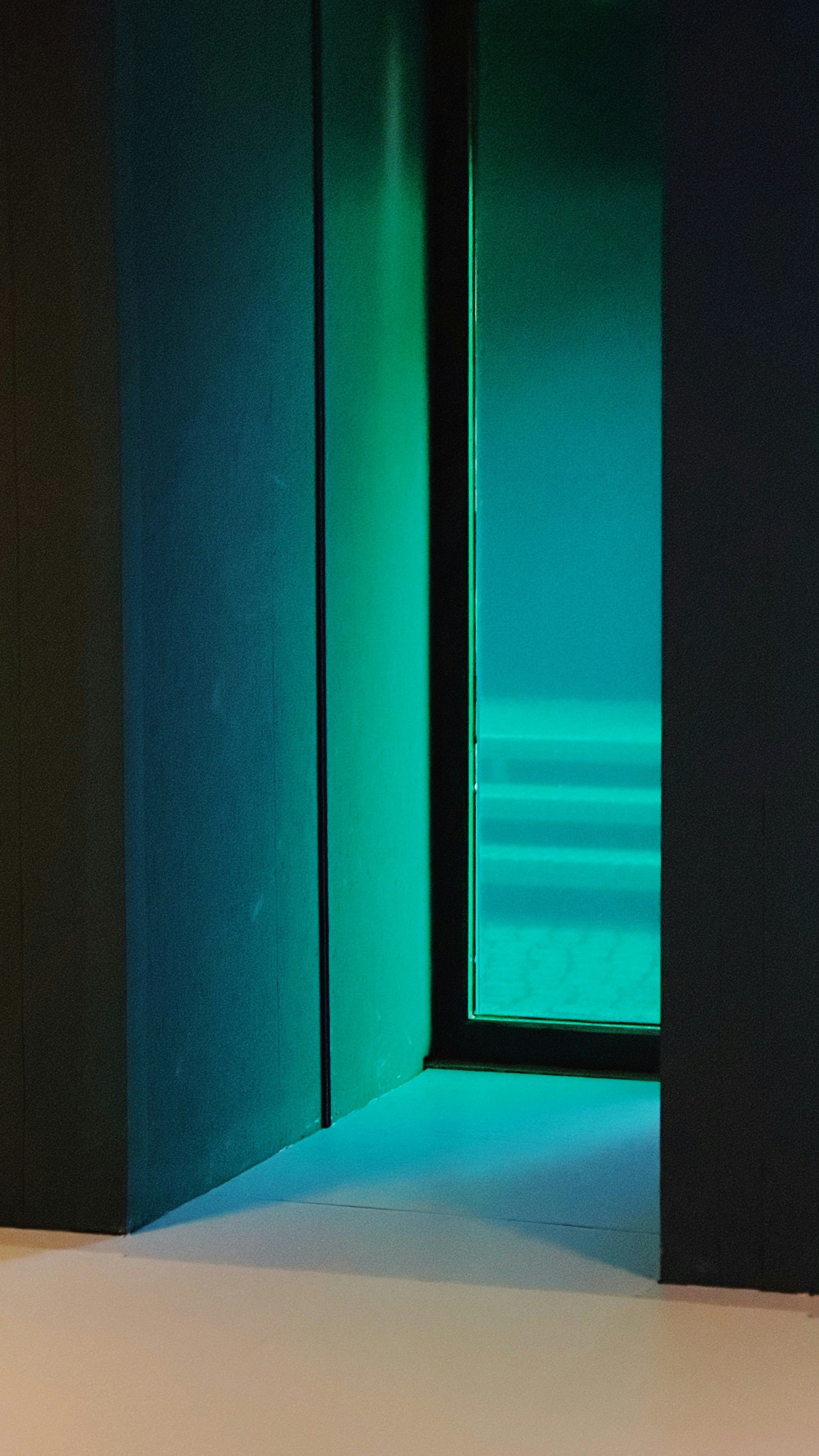Wallpapers