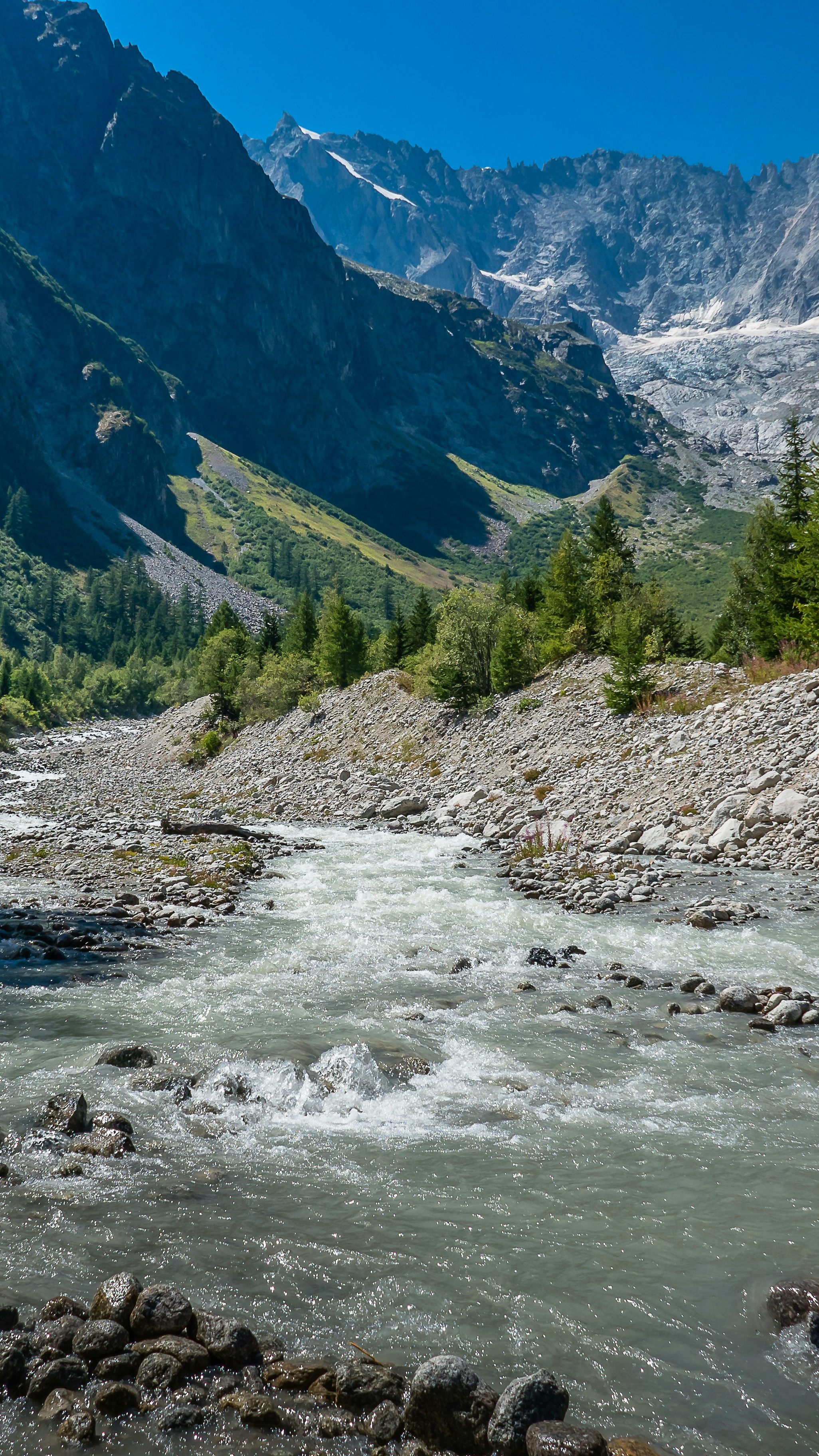 Image 1541121 — Nature