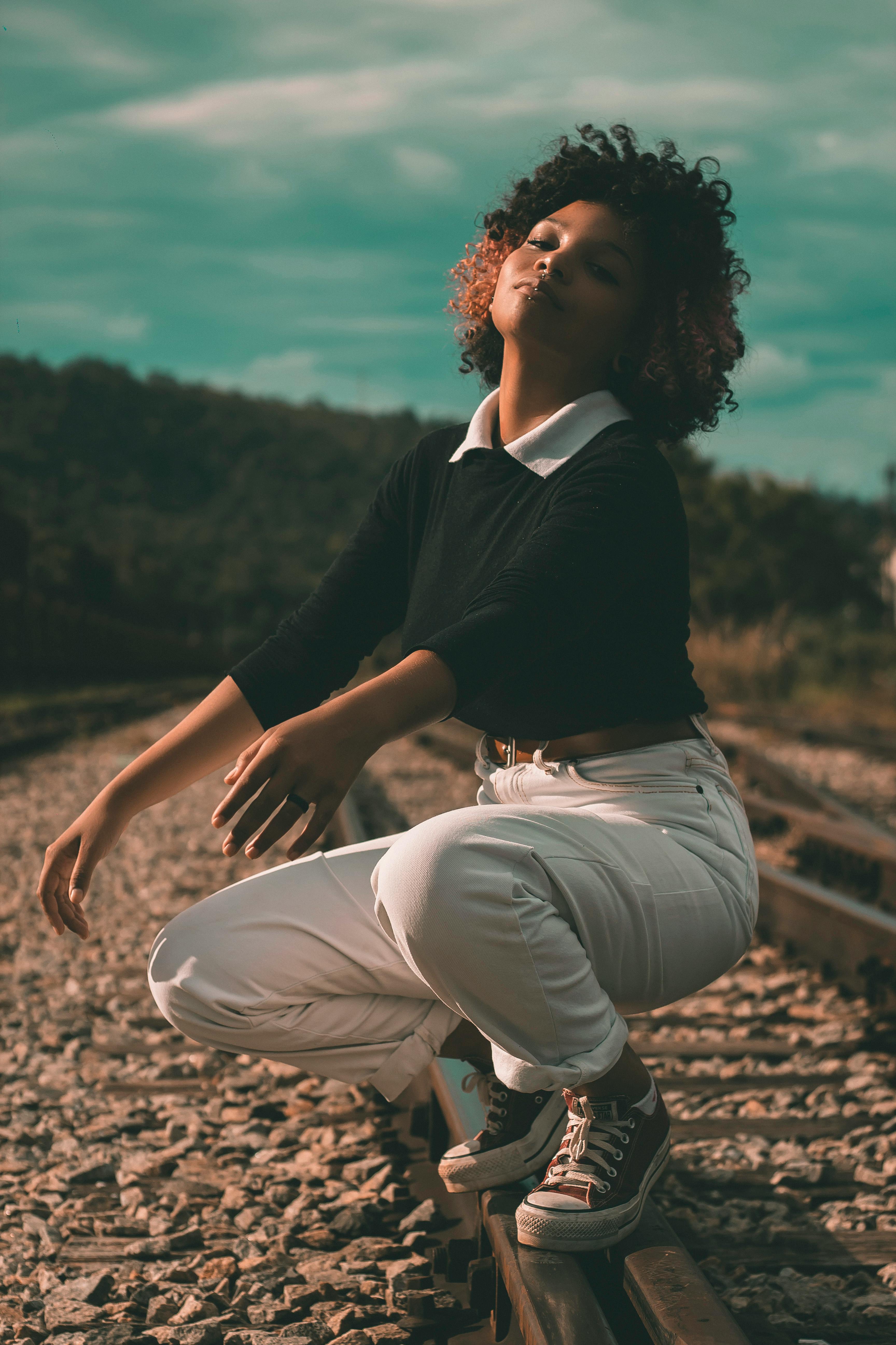 ColorTone