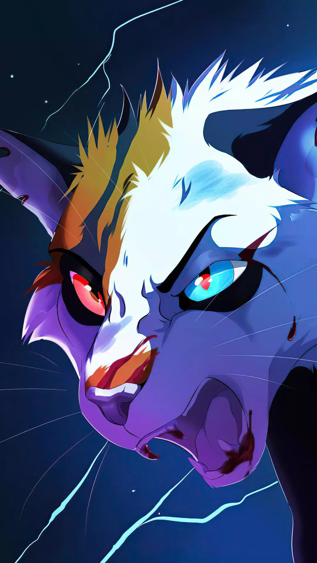 Wallpapers
