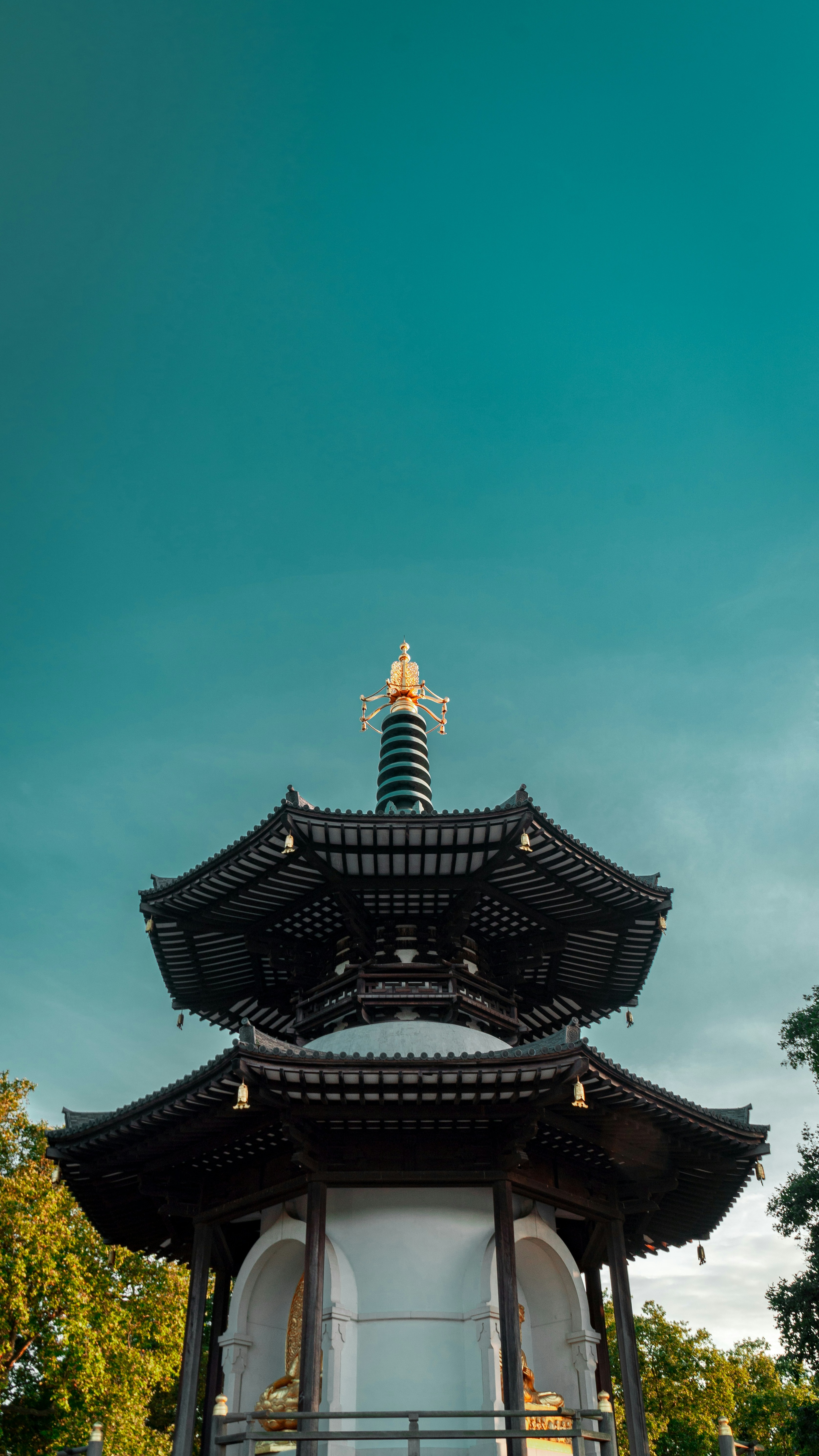 Wallpapers