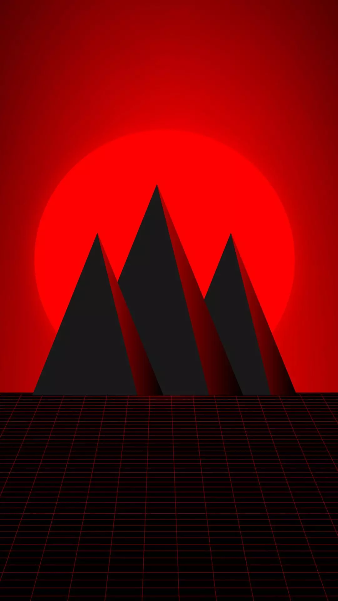 Wallpapers