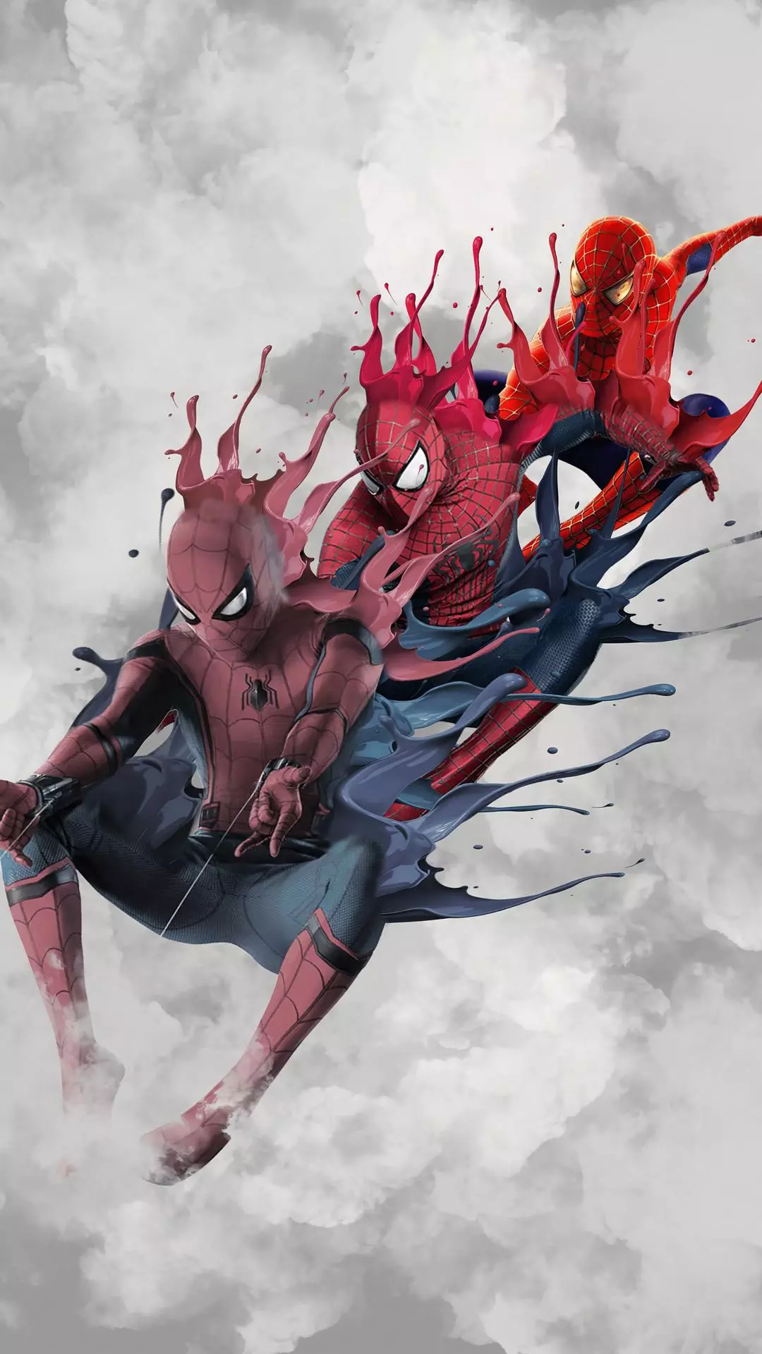Wallpapers