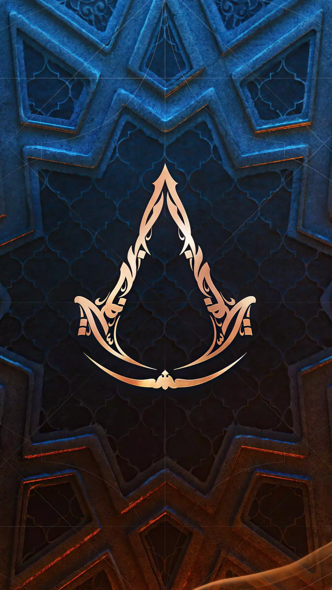 Wallpapers