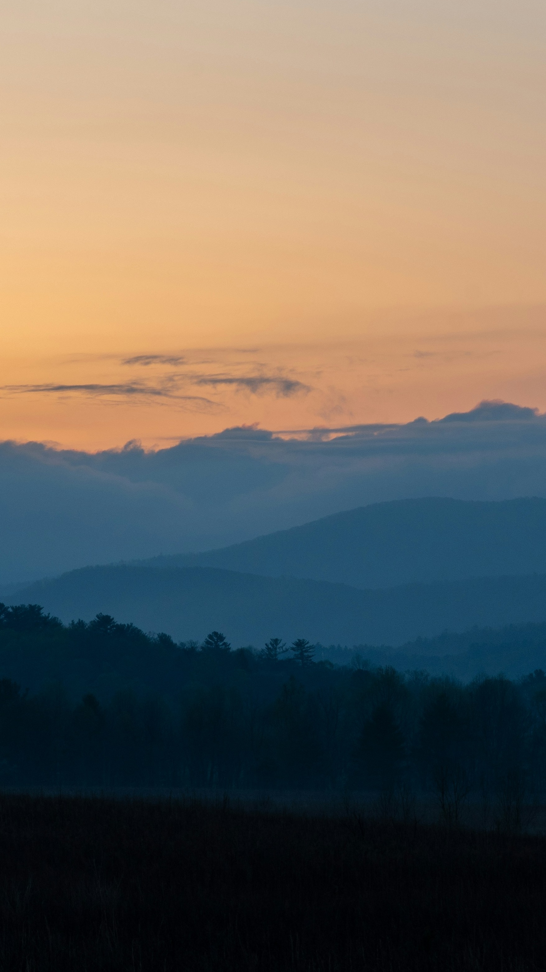 Landscapes