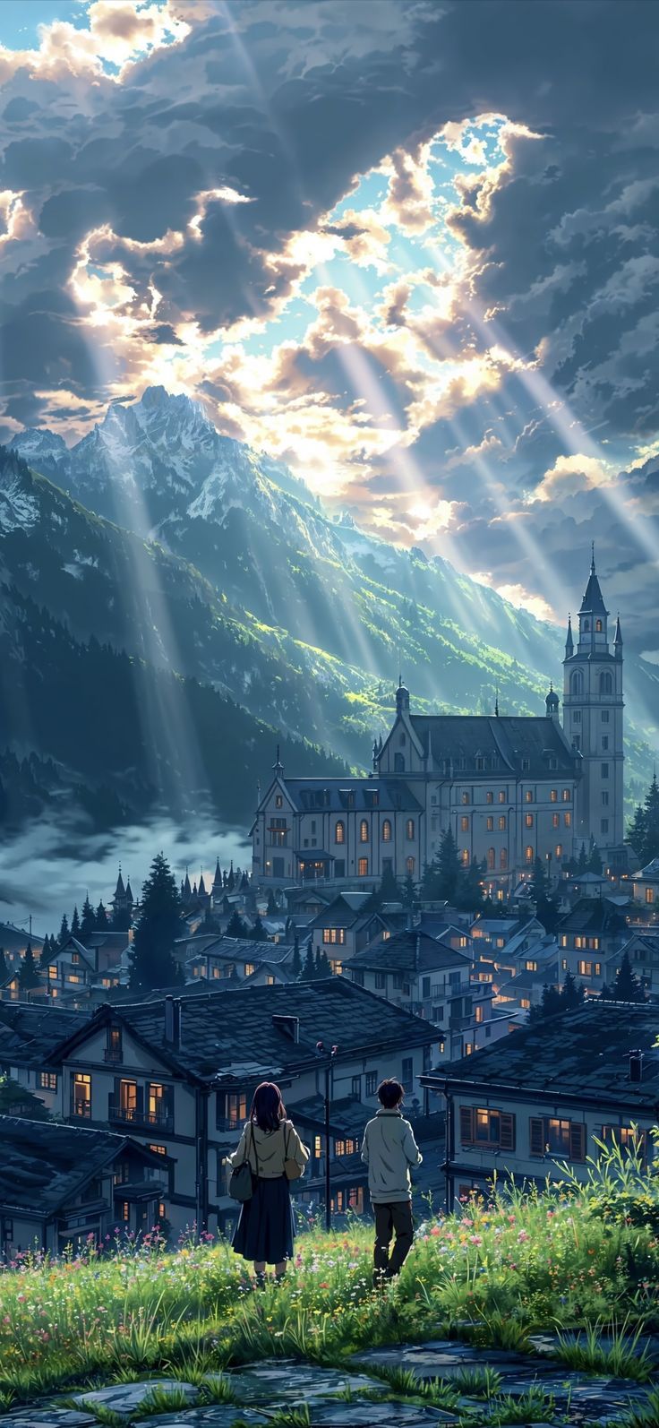 Image 39445 — Anime