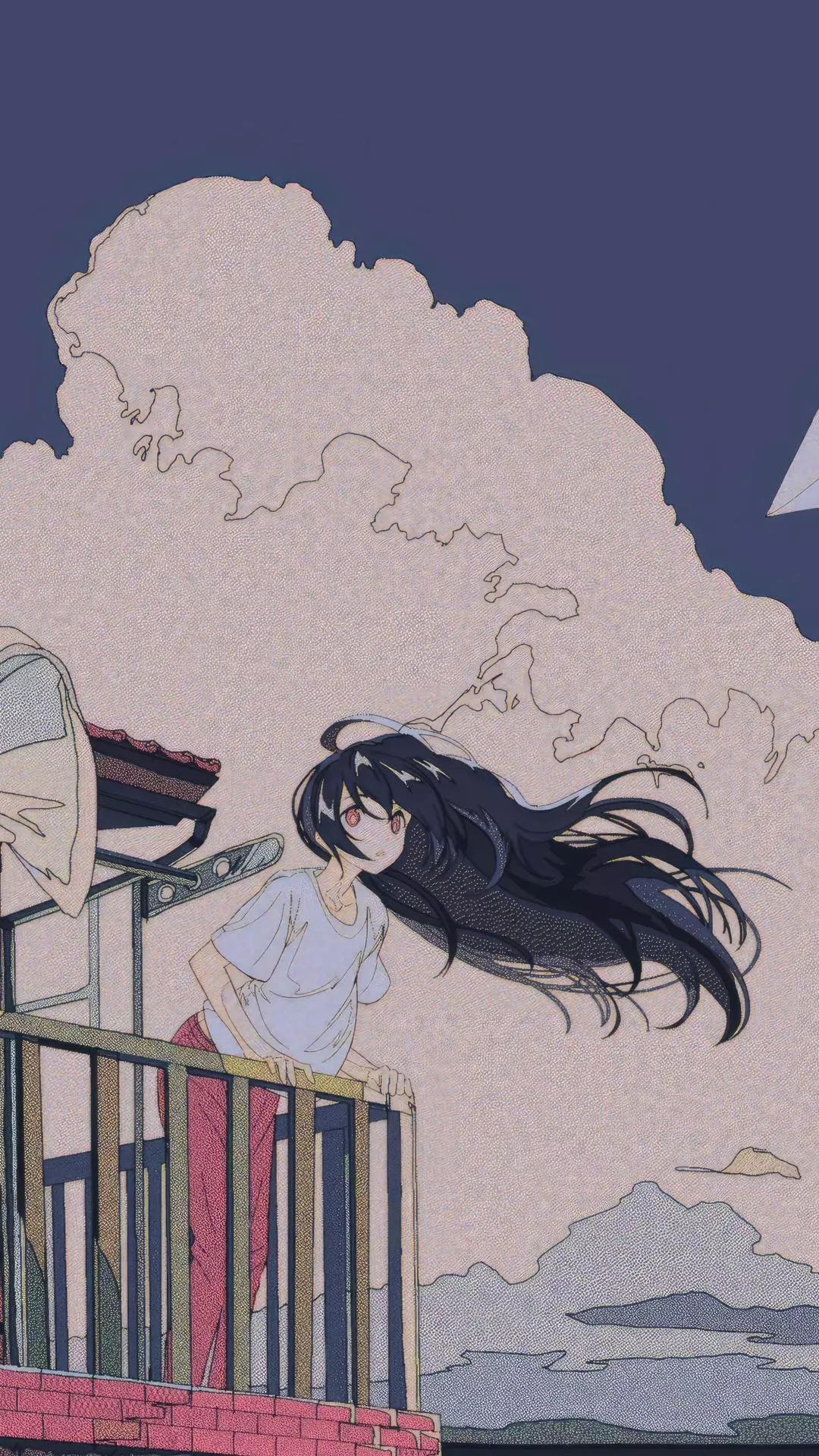 Wallpapers