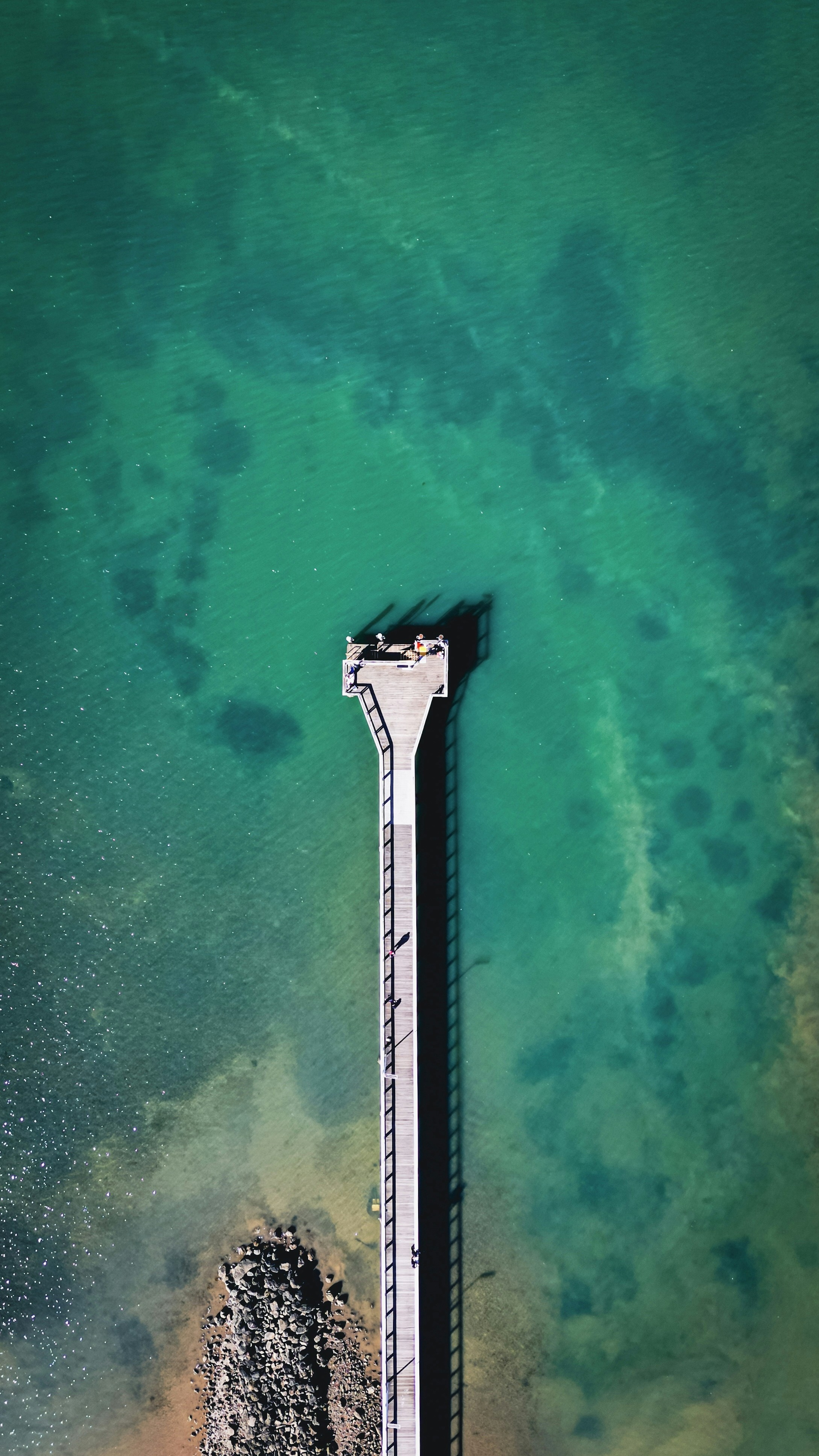 Wallpapers