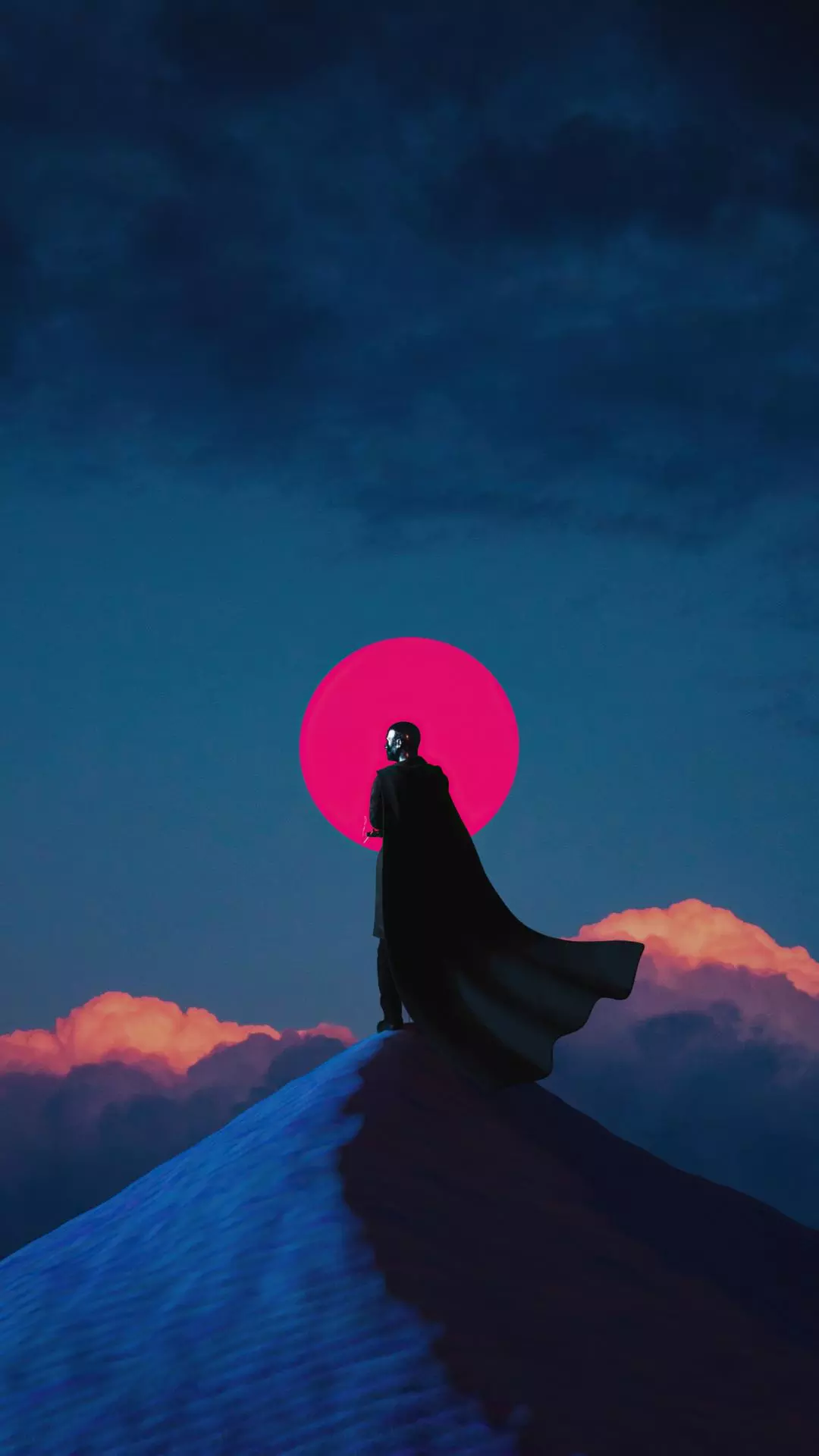 Wallpapers