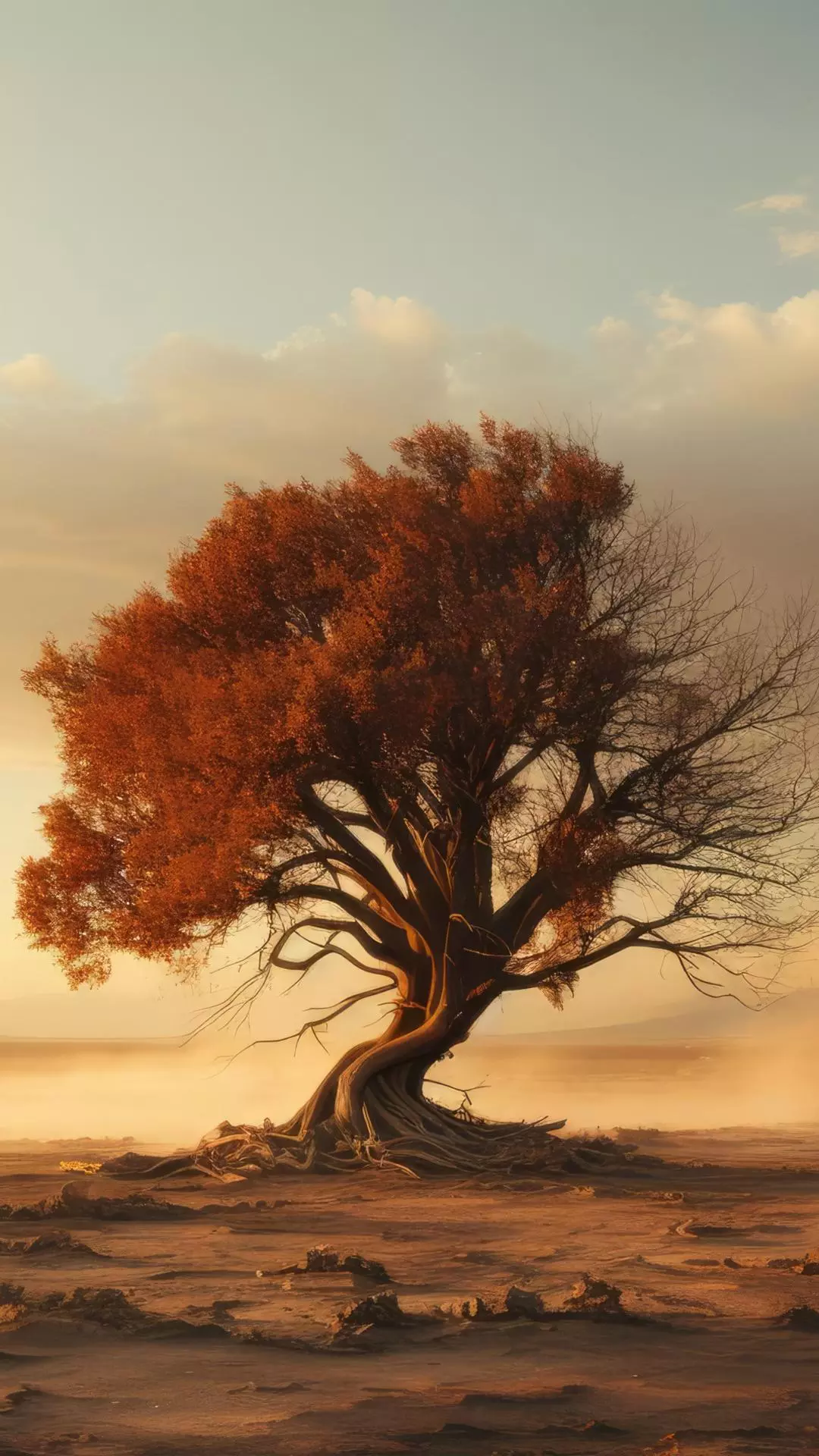 Landscapes