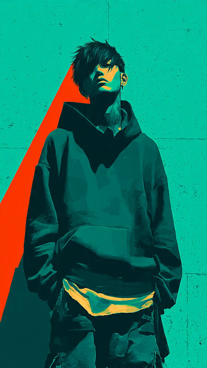 Wallpapers