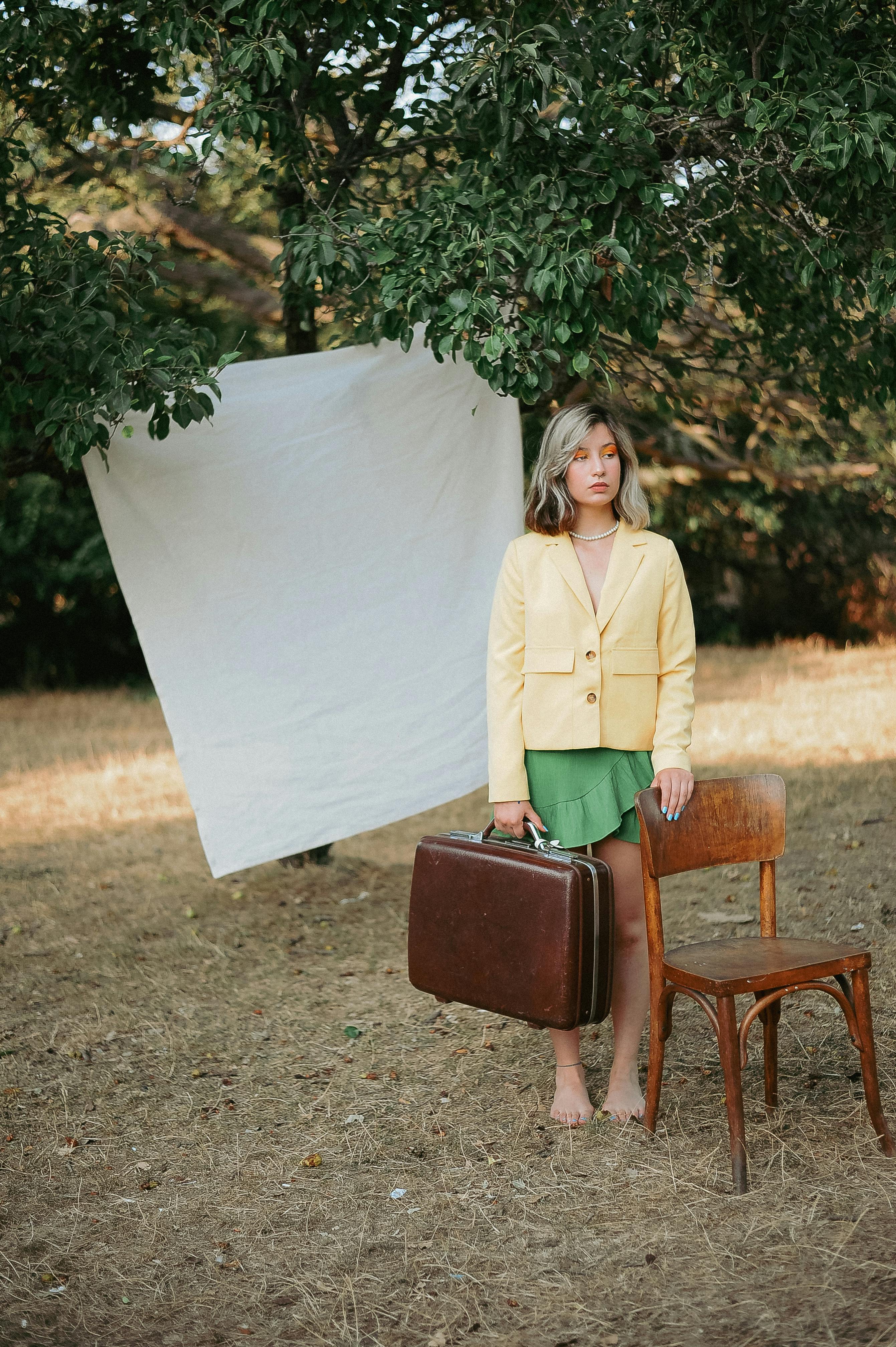 Image 1319650 — Beauty