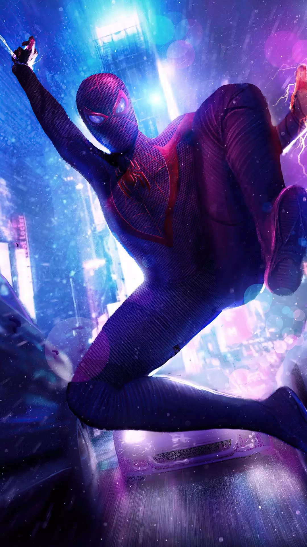 Wallpapers