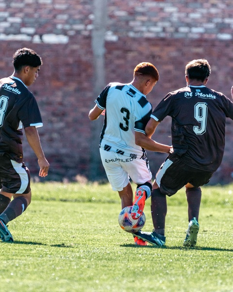 Image 1623670 — Sports