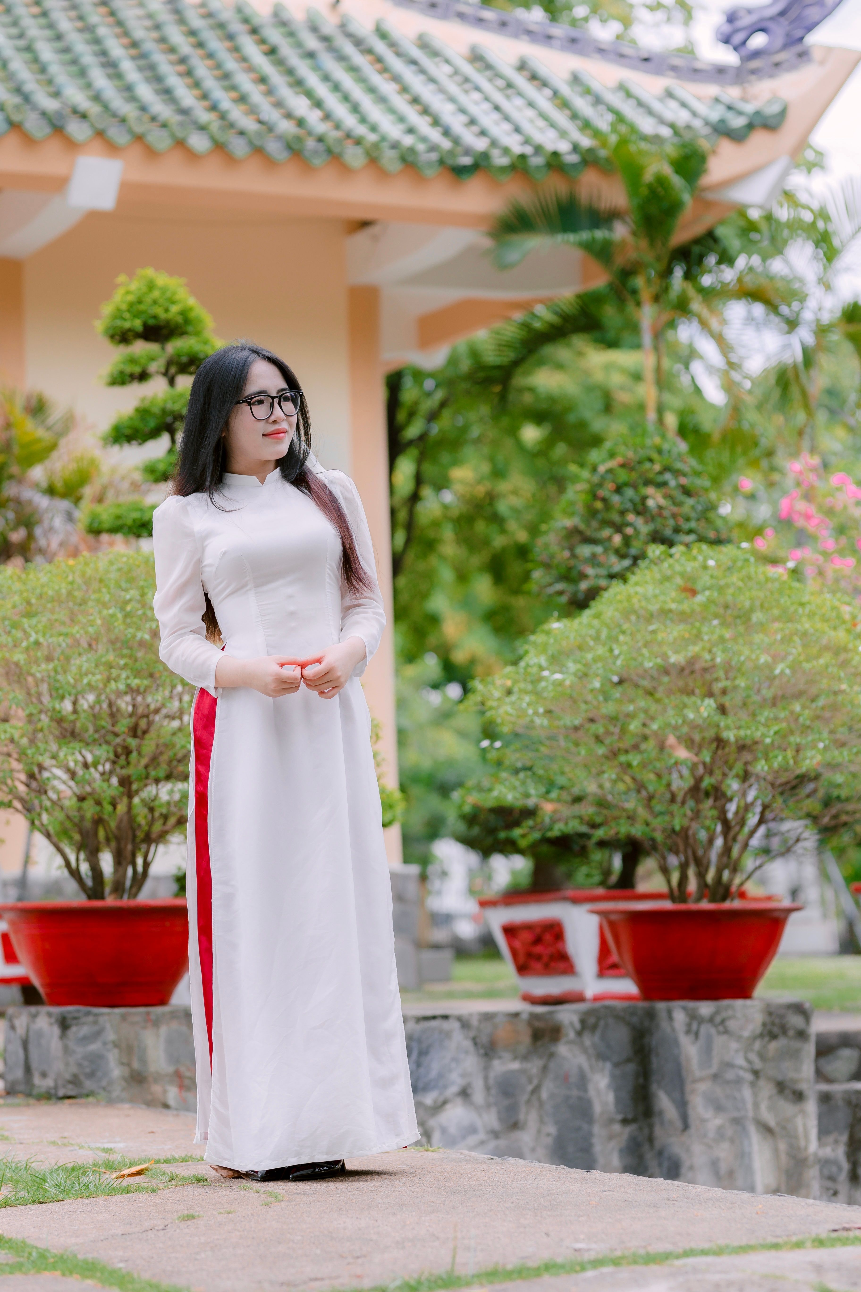 OutfitStyle