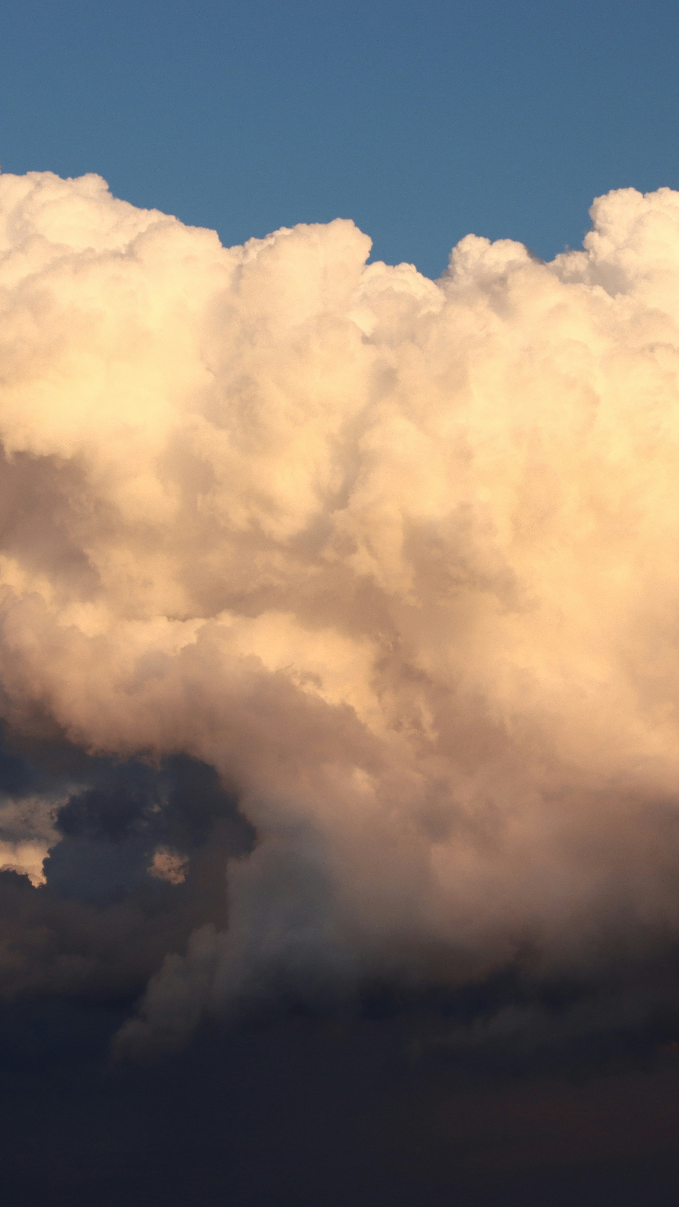 Sky Series