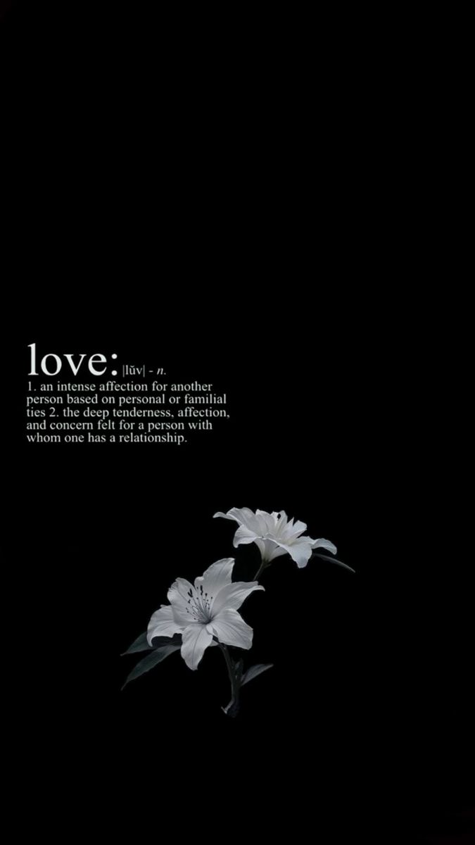 Wallpapers