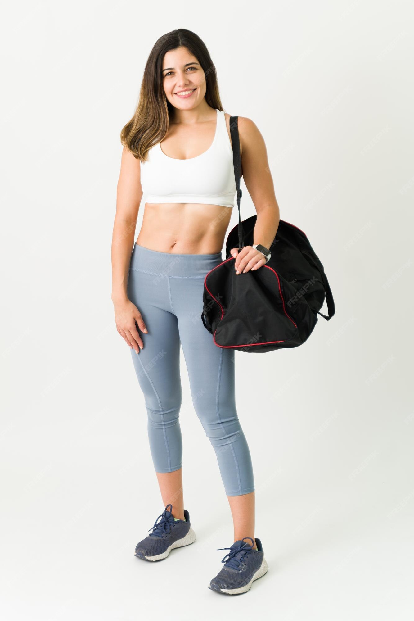 OutfitStyle