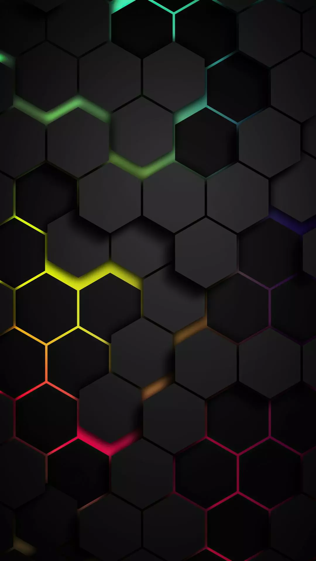 Wallpapers