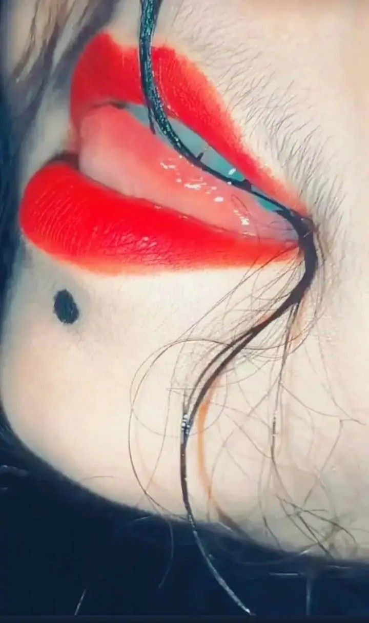 ColorTone