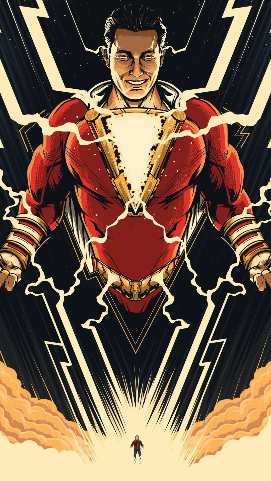 Wallpapers