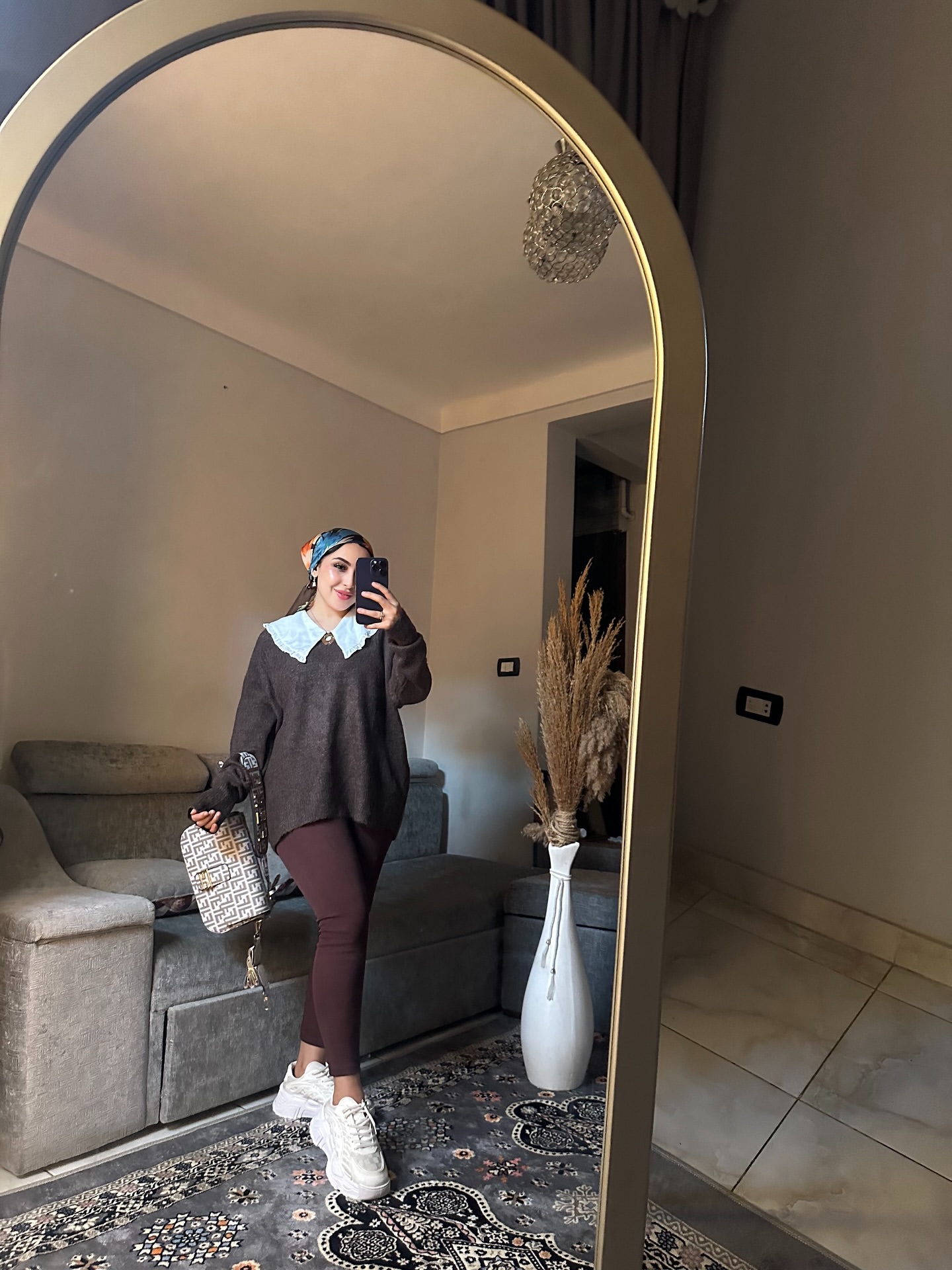 Home Decoration