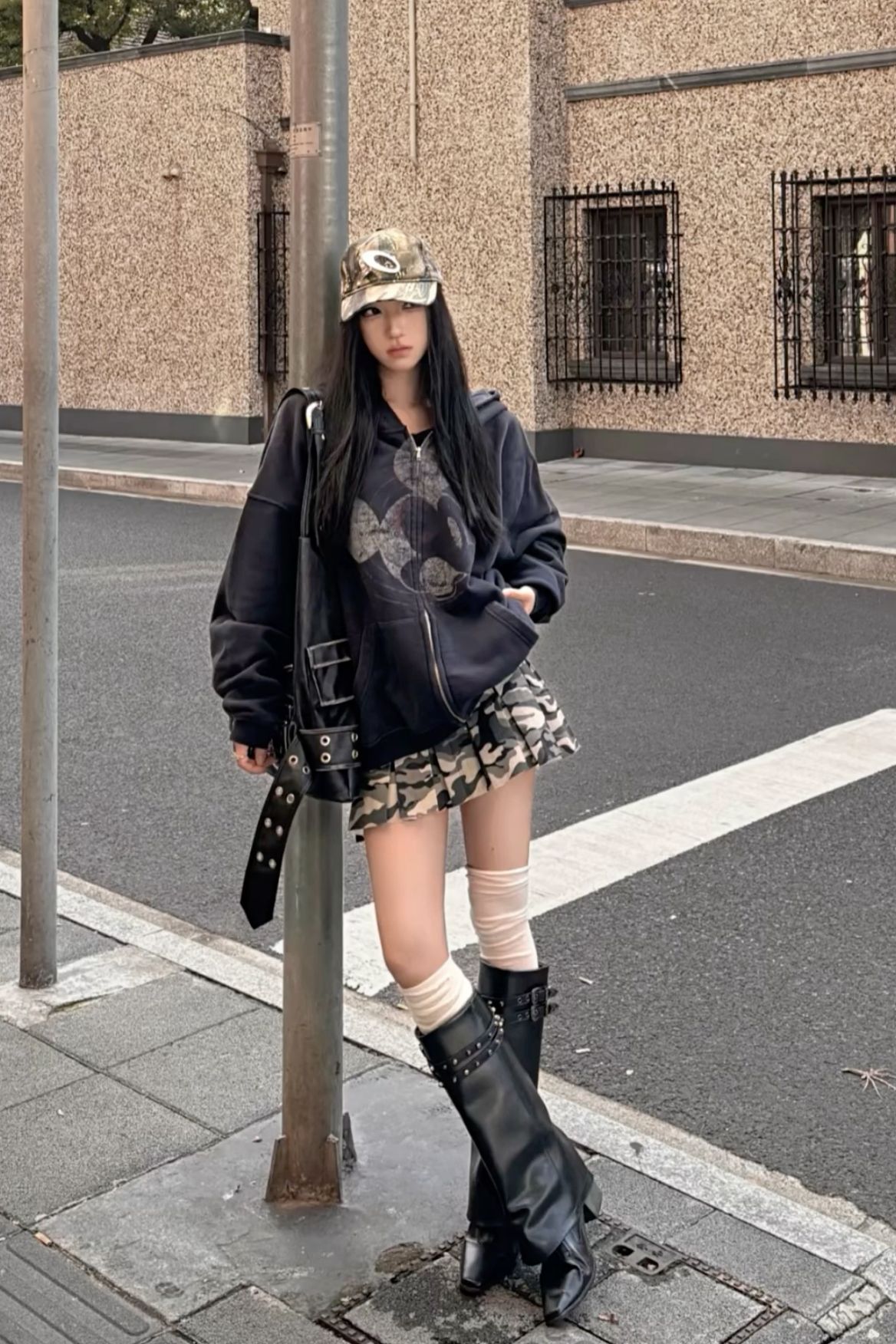 OutfitStyle