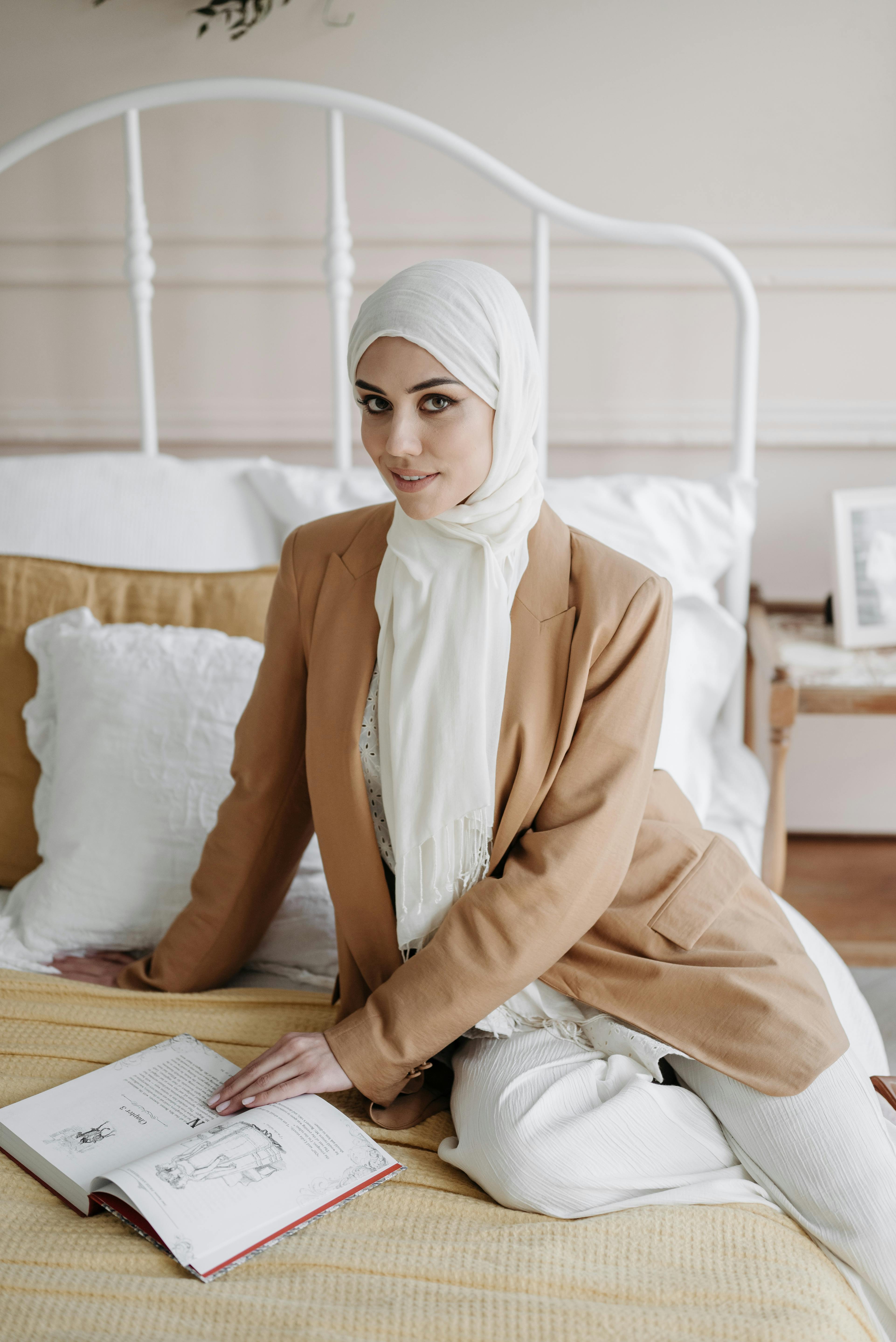 Home Decoration