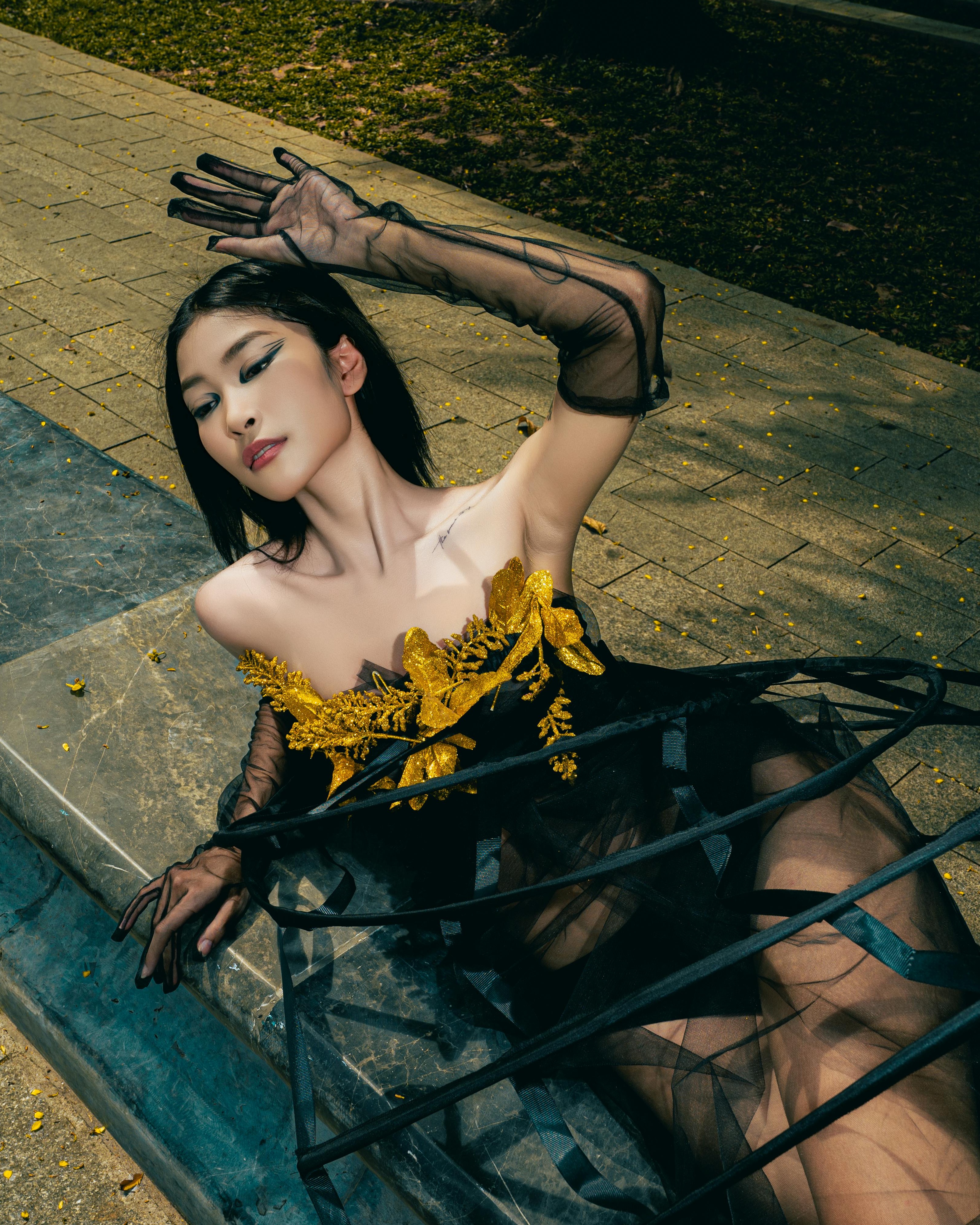 Image 1464945 — Beauty