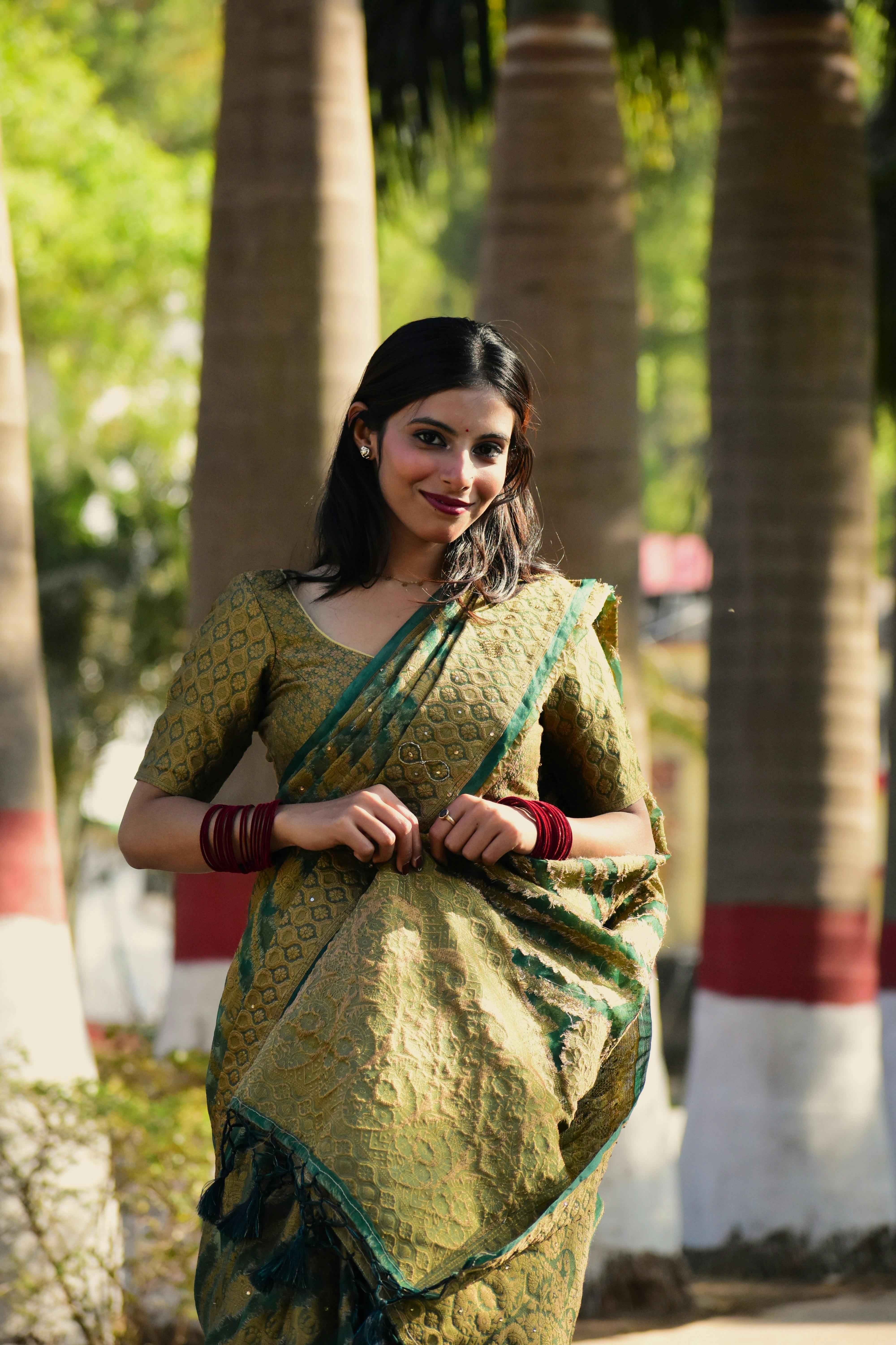 Image 1463726 — Beauty