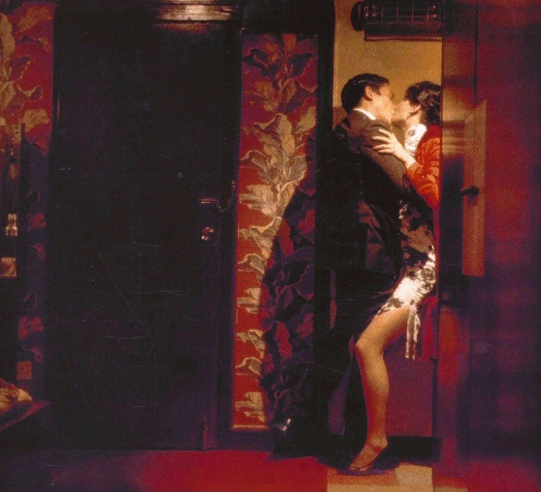 Image 41301 — Film & TV