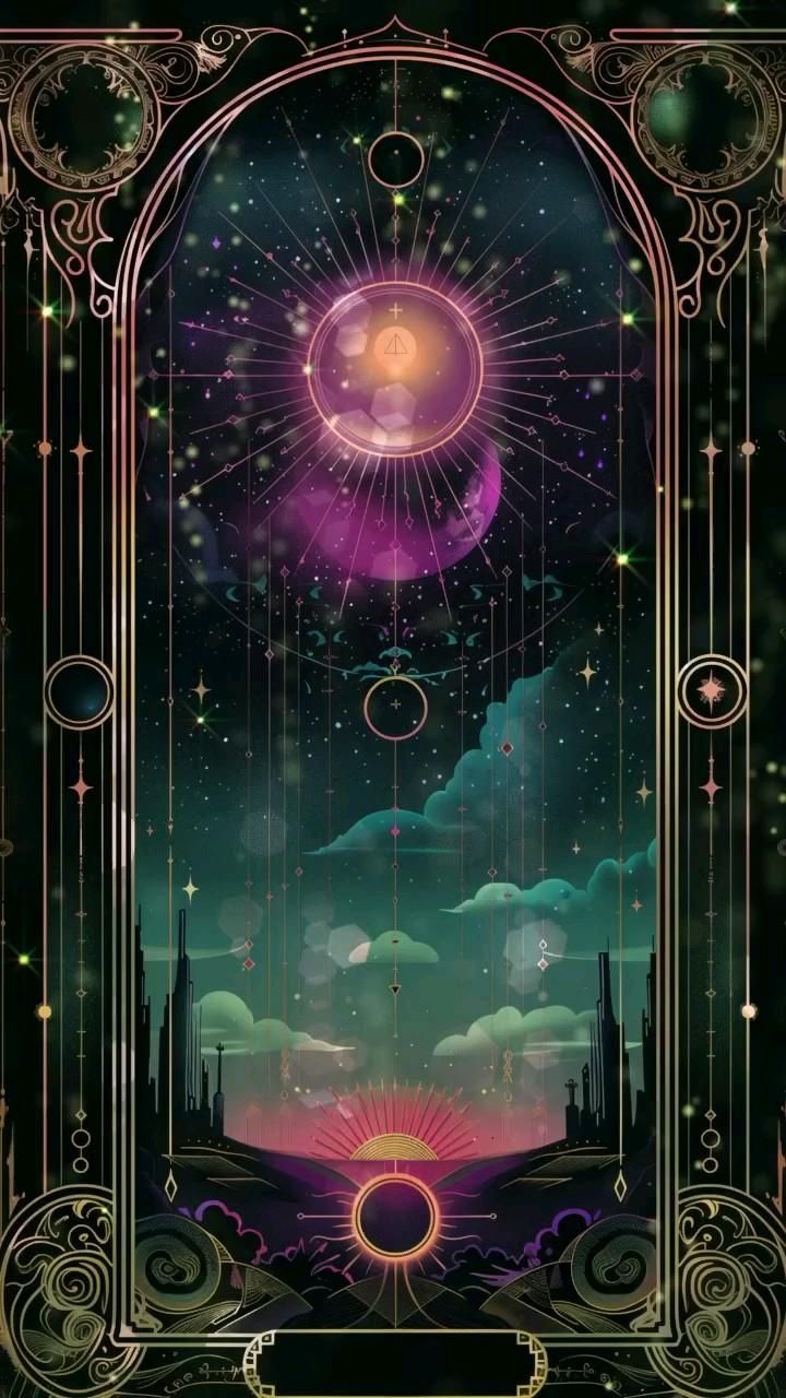 Wallpapers