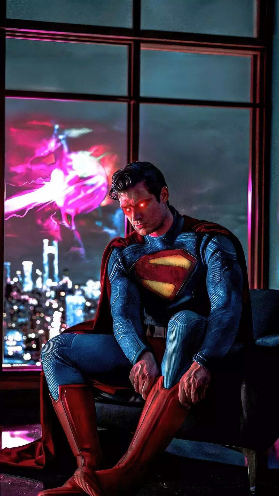 Wallpapers