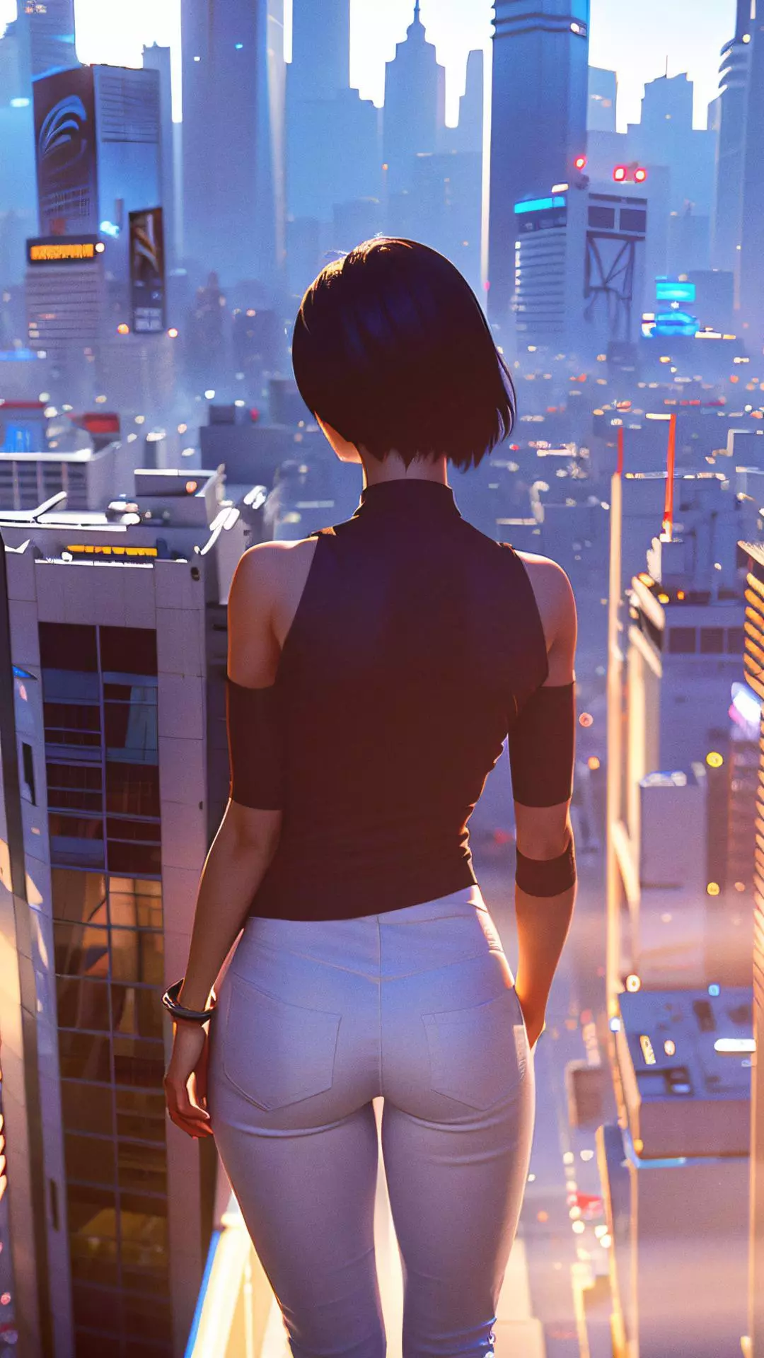 Wallpapers