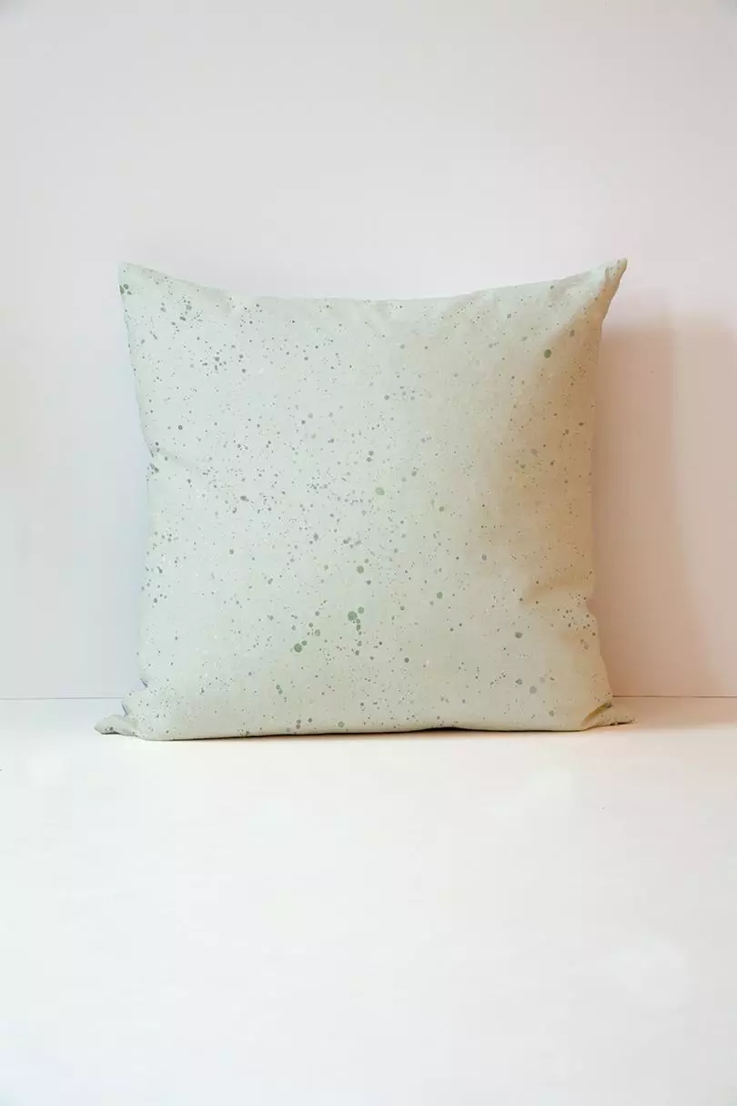 Home Goods