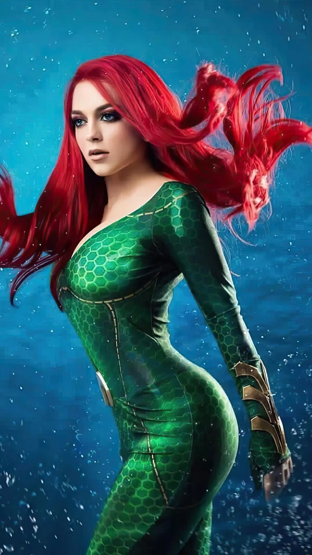 Wallpapers