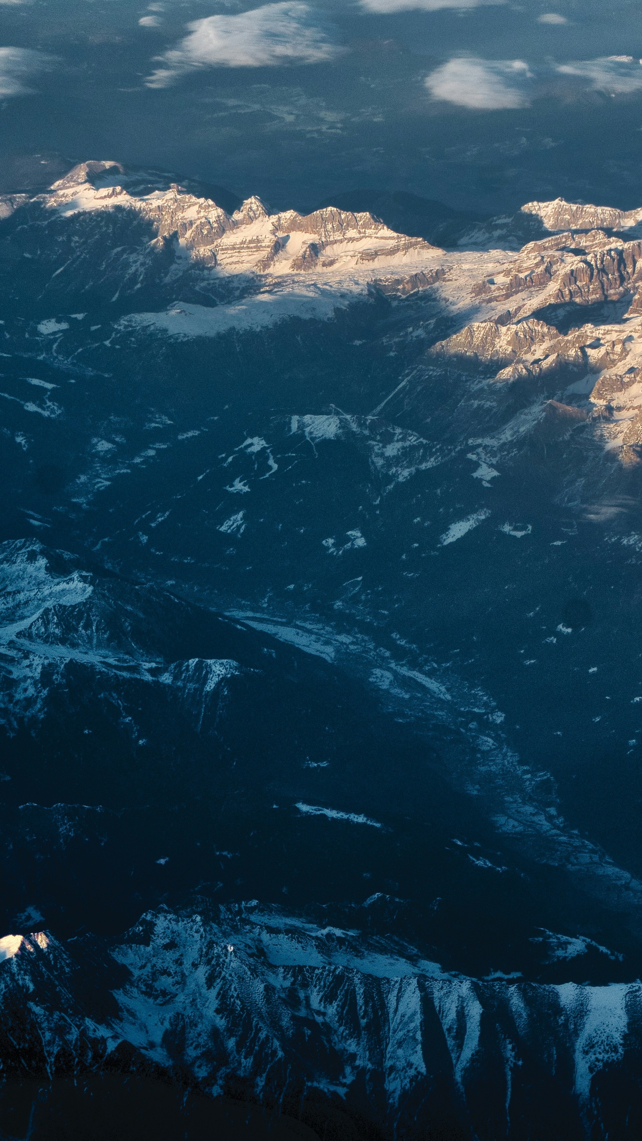 Wallpapers